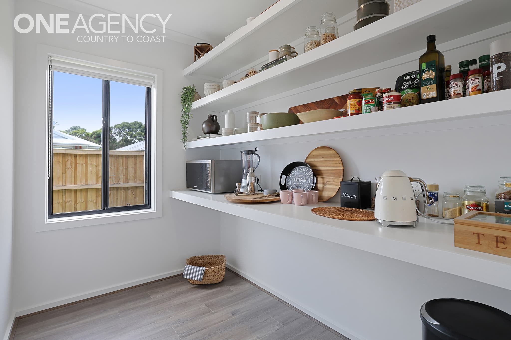 77 Pembrey Loop, Cowes, Cowes - Thumbnail 7
