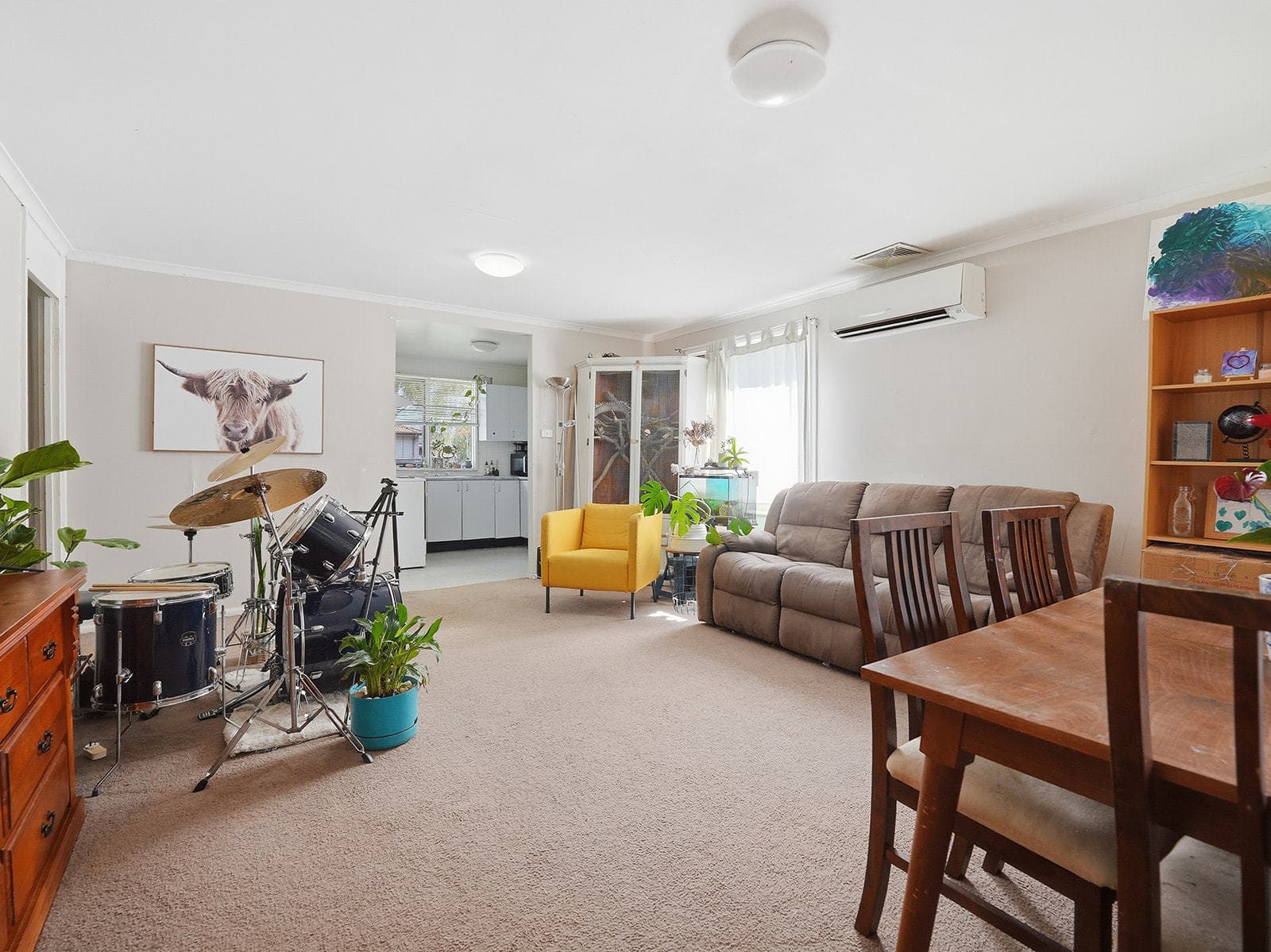 10 Mirral Way, Orange, Orange - Thumbnail 3