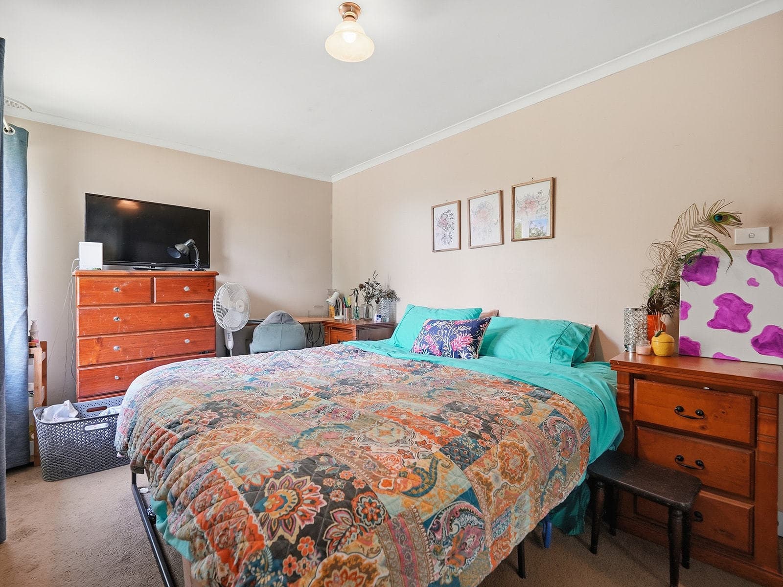 10 Mirral Way, Orange, Orange - Thumbnail 5