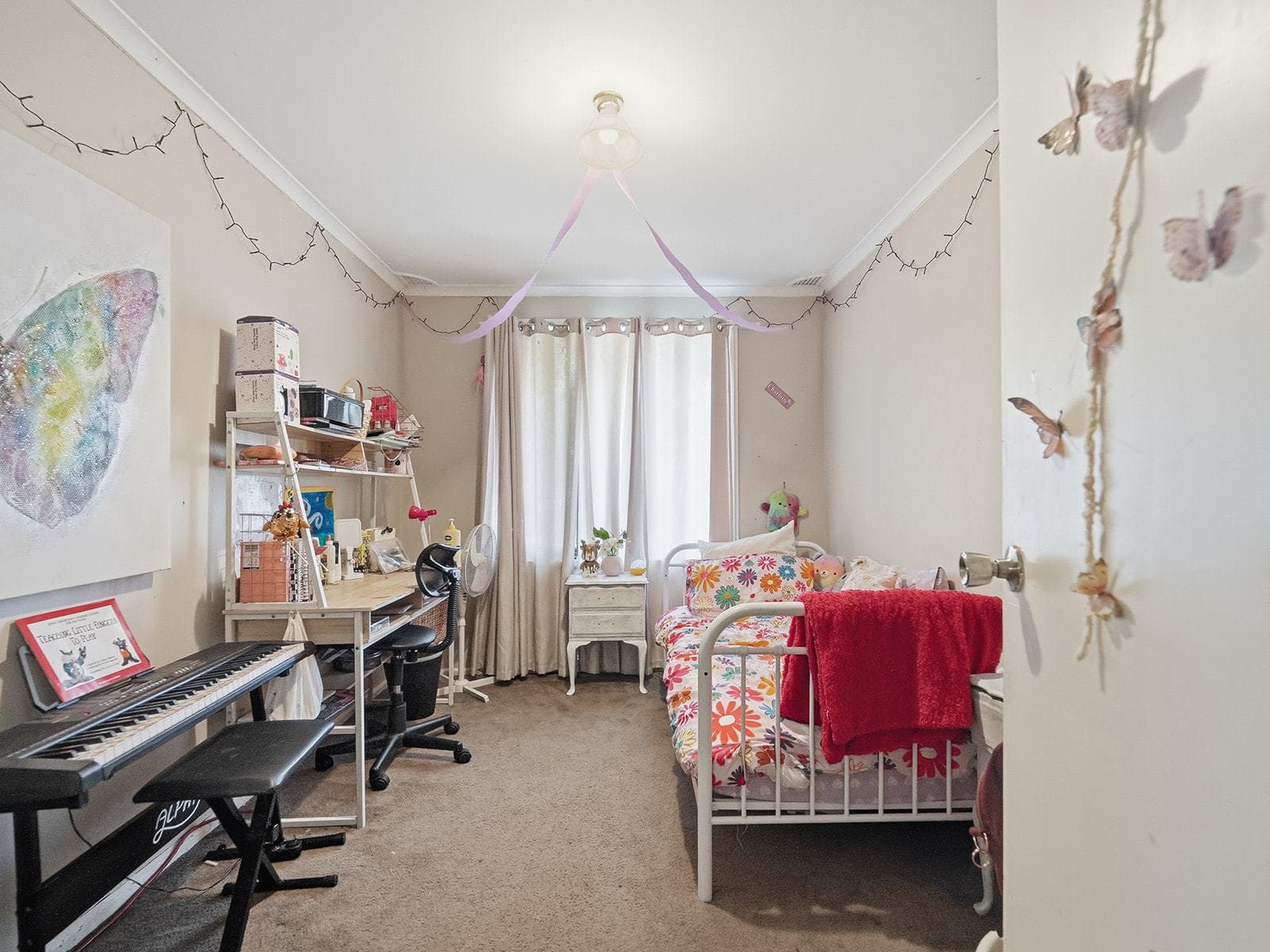 10 Mirral Way, Orange, Orange - Thumbnail 6
