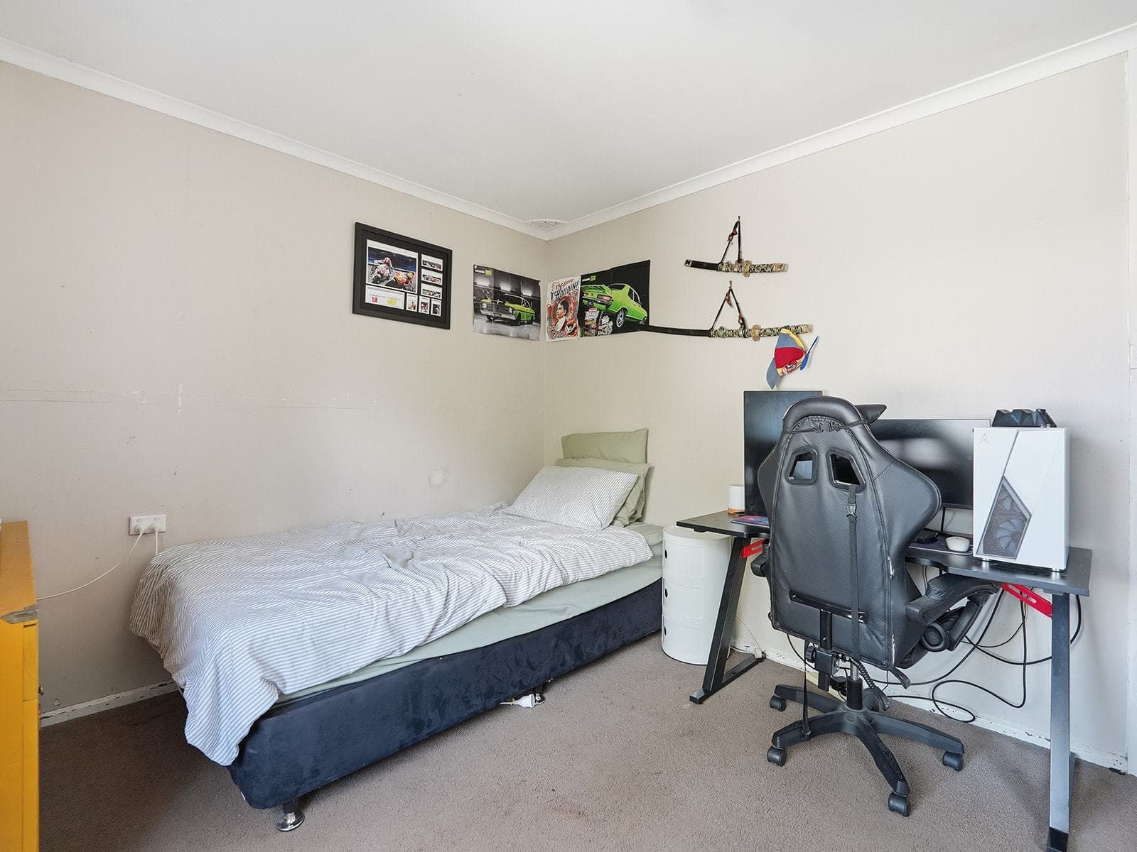 10 Mirral Way, Orange, Orange - Thumbnail 7