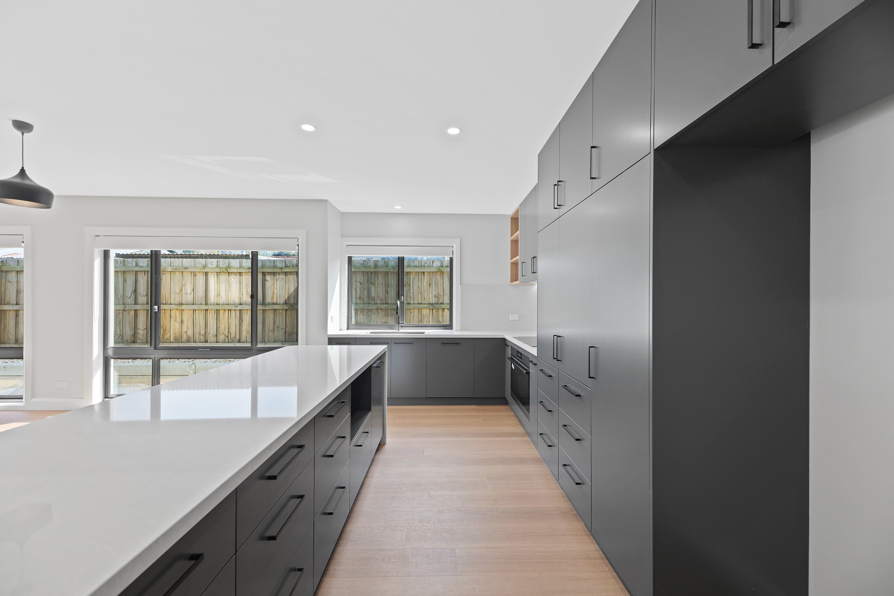 17B George Street, Warragul, Warragul - Thumbnail 5