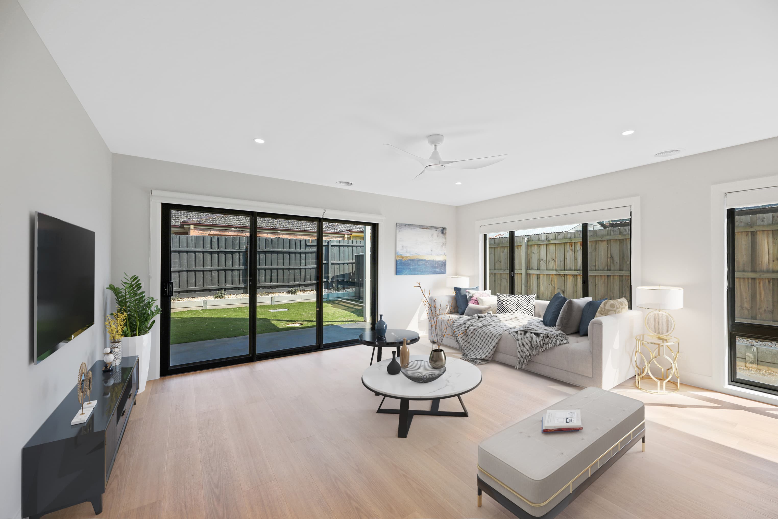17B George Street, Warragul, Warragul - Thumbnail 8