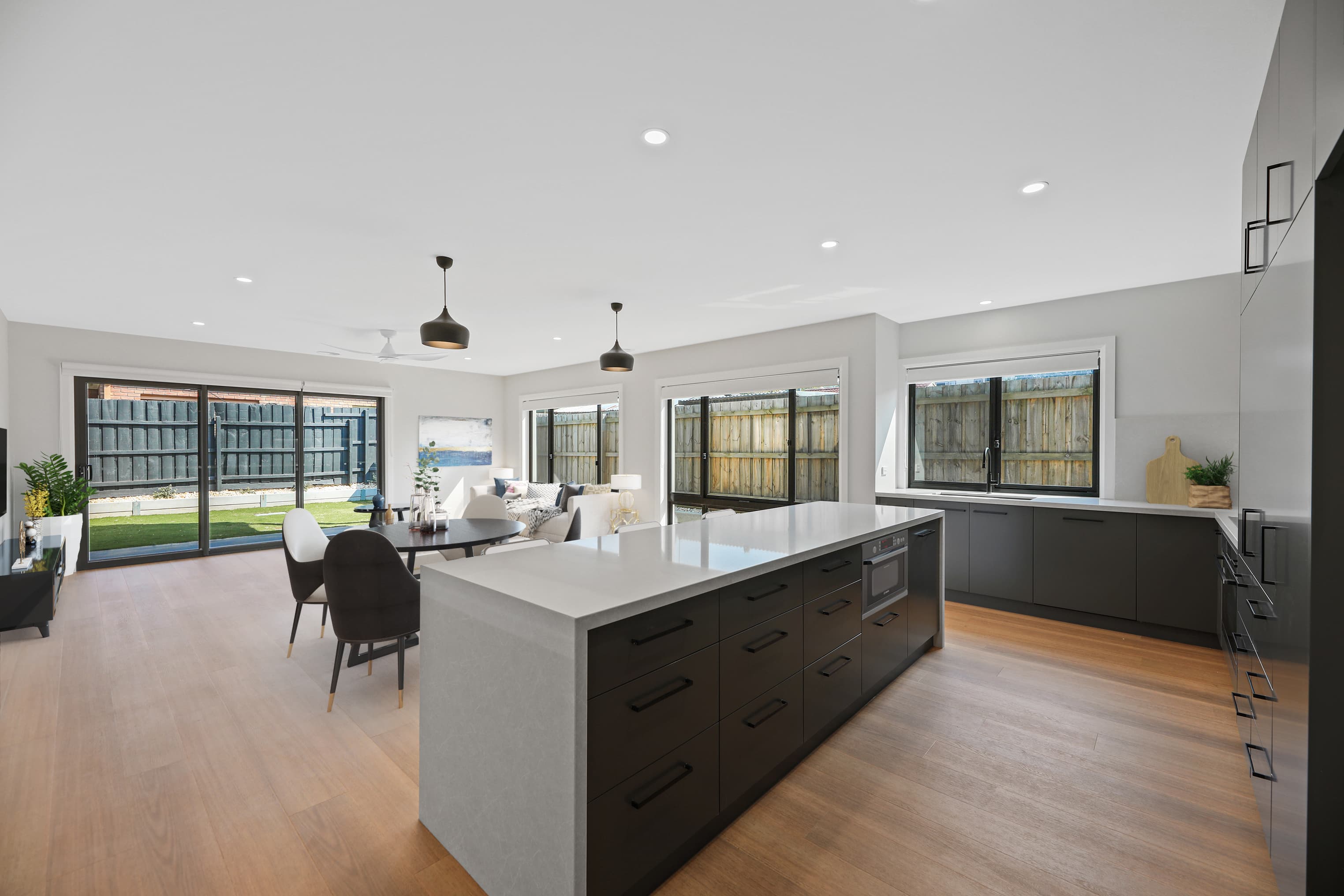17B George Street, Warragul, Warragul - Thumbnail 3
