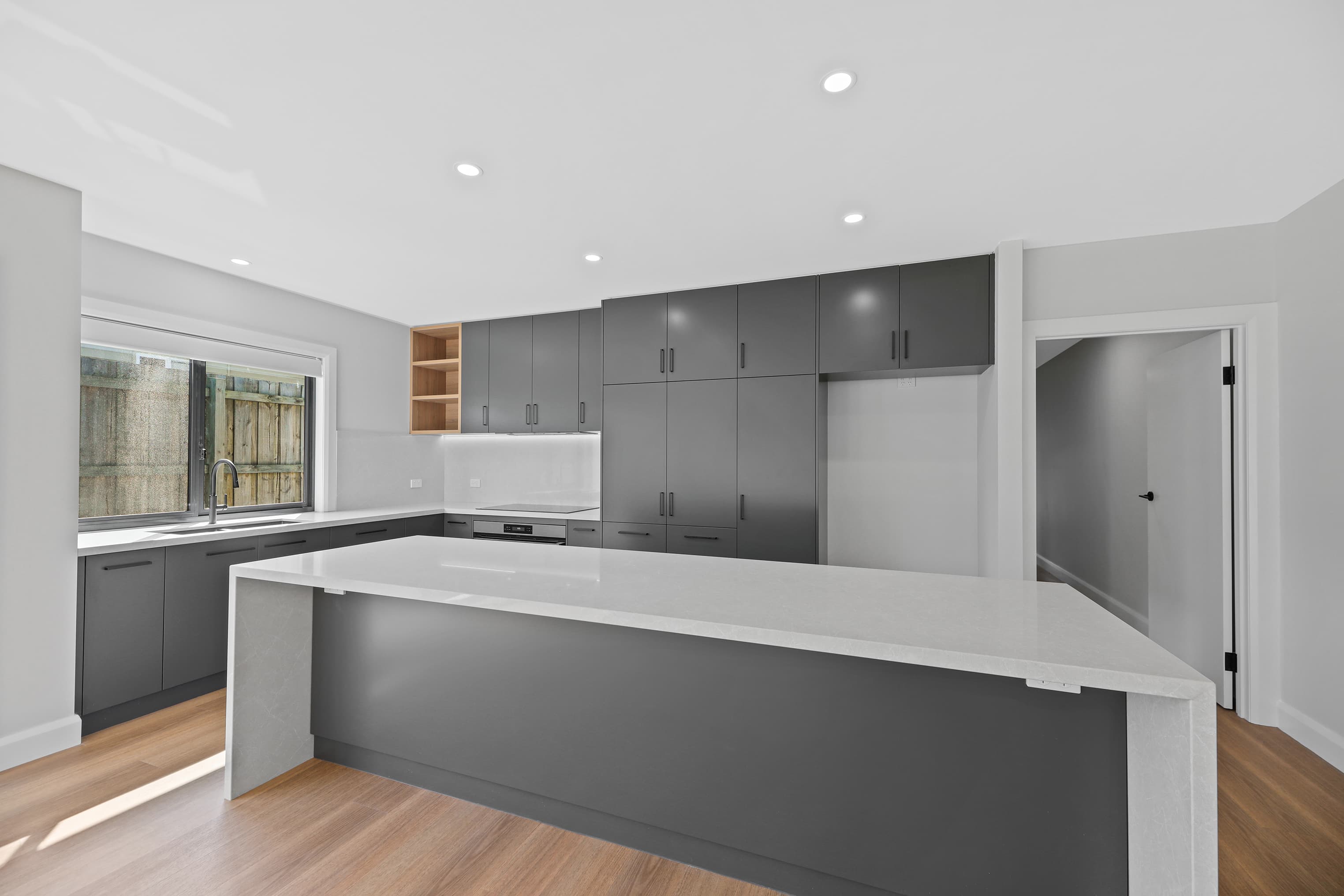 17B George Street, Warragul, Warragul - Thumbnail 4