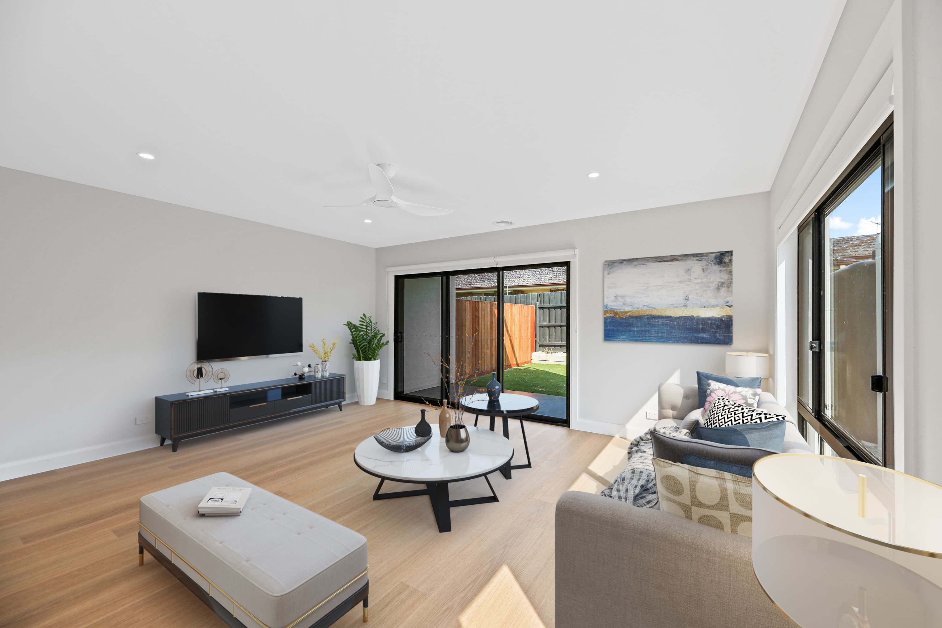 17B George Street, Warragul, Warragul - Thumbnail 7