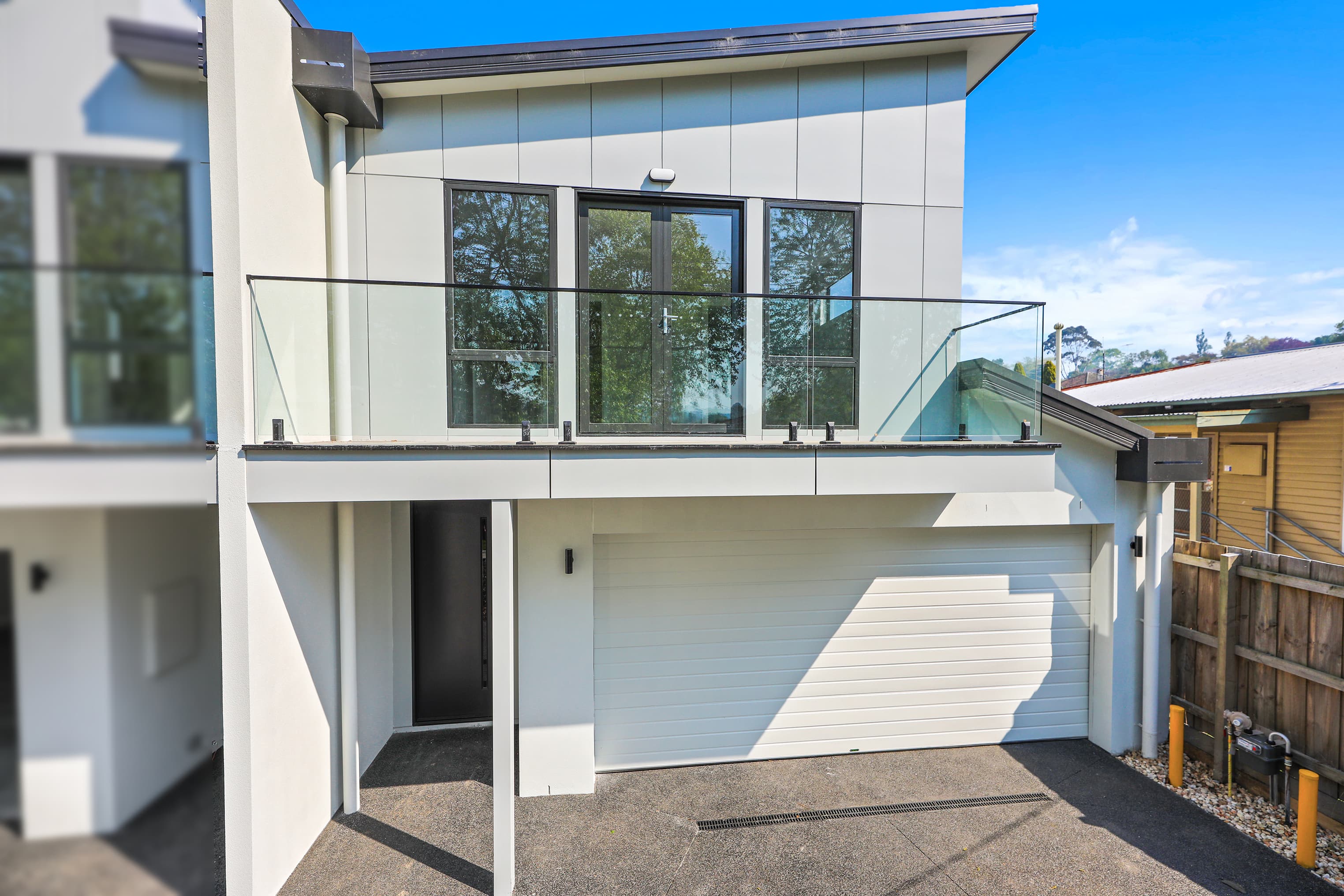17B George Street, Warragul, Warragul - Thumbnail 2