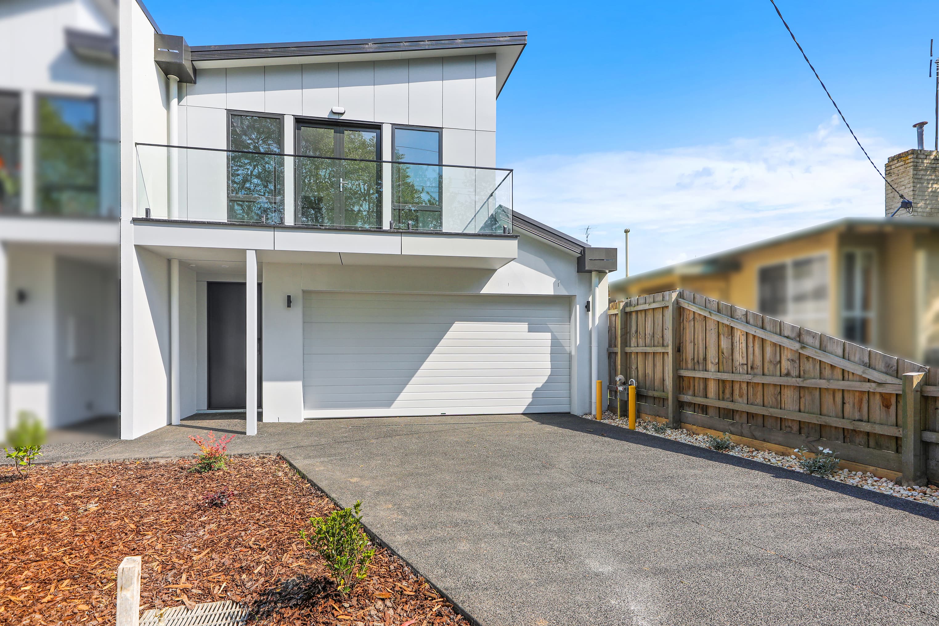 17B George Street, Warragul, Warragul - Image 1