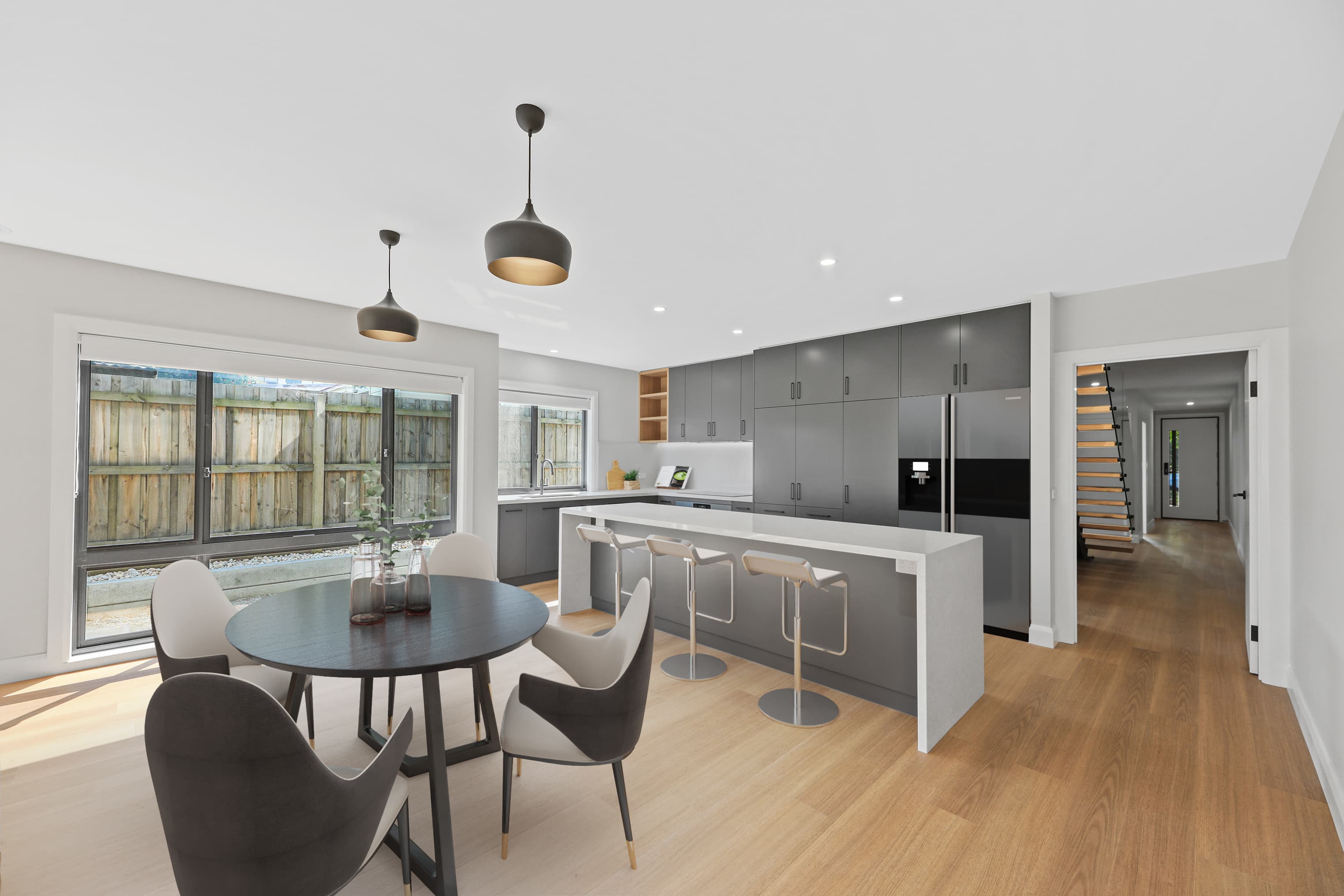 17B George Street, Warragul, Warragul - Thumbnail 6