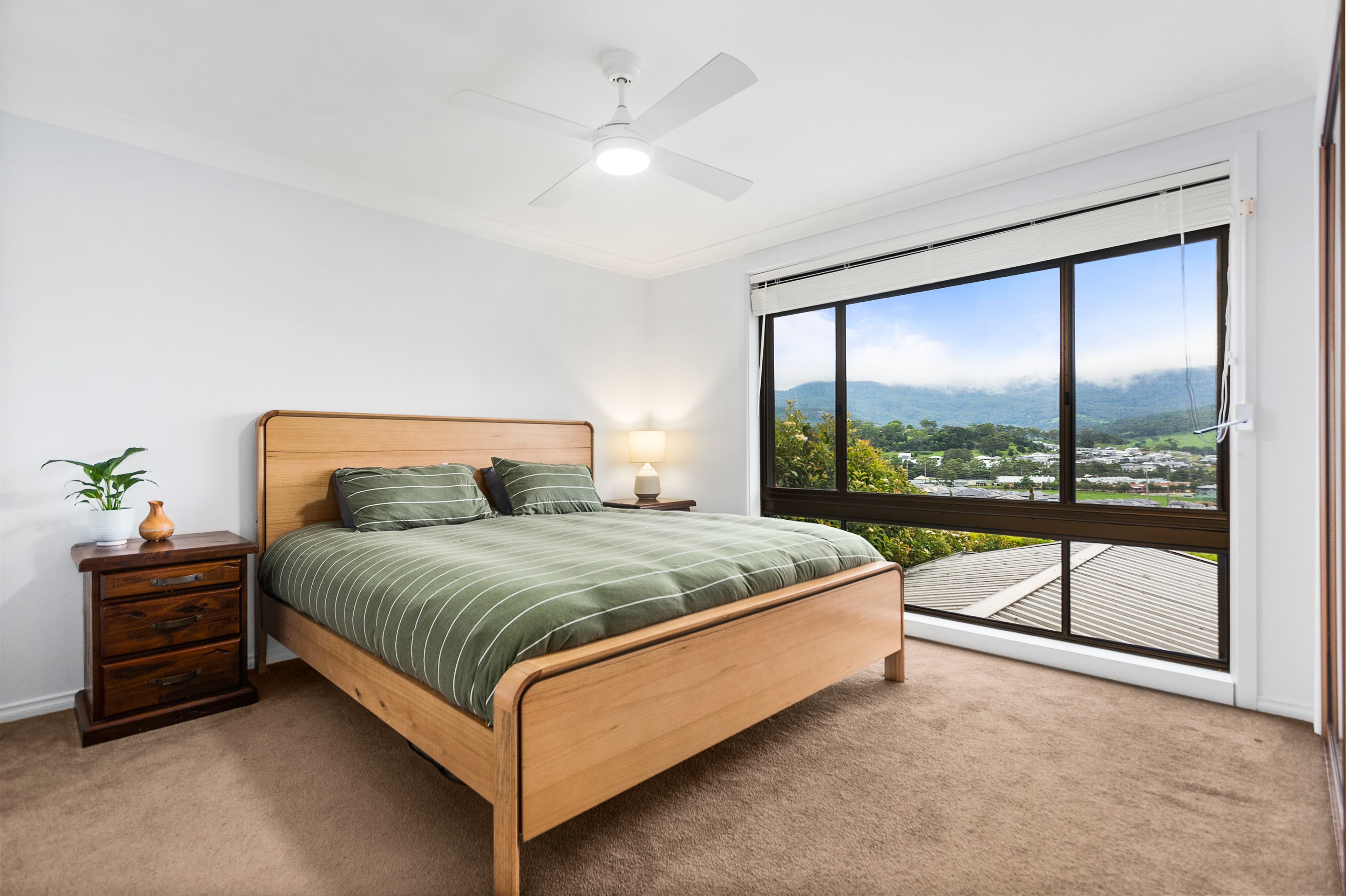 19 Noble Road, Albion Park, Albion Park - Thumbnail 3