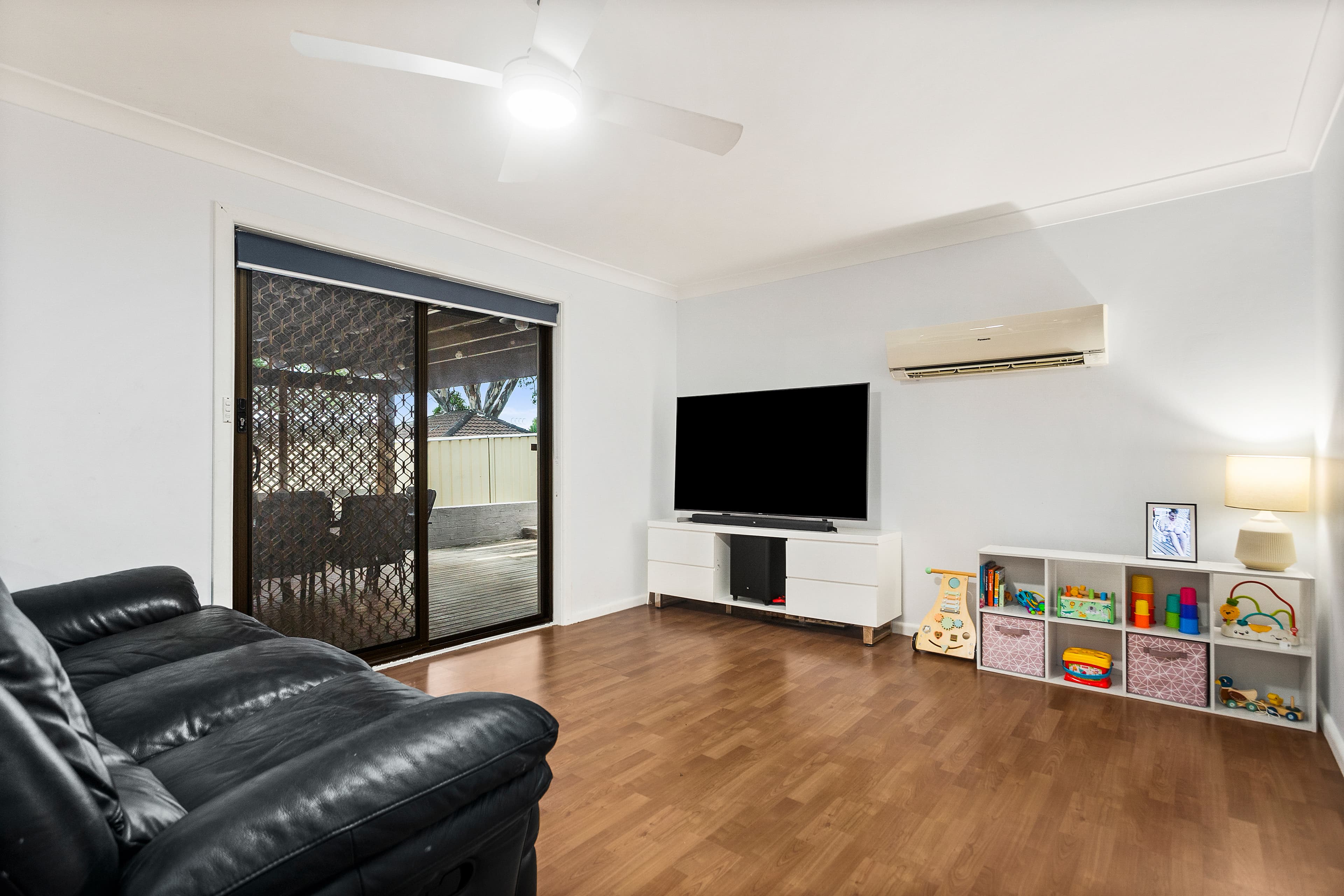 19 Noble Road, Albion Park, Albion Park - Thumbnail 4