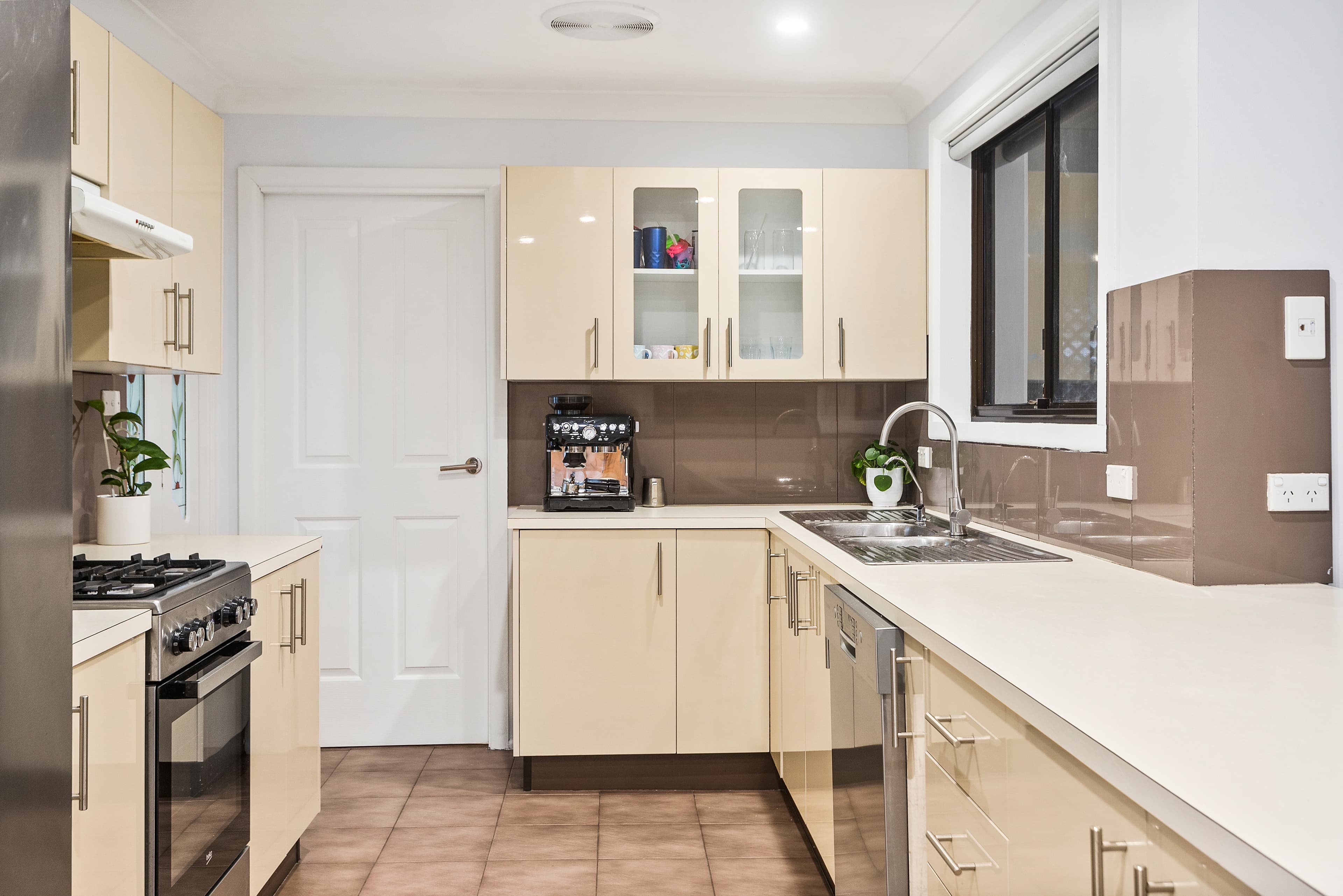 19 Noble Road, Albion Park, Albion Park - Thumbnail 5