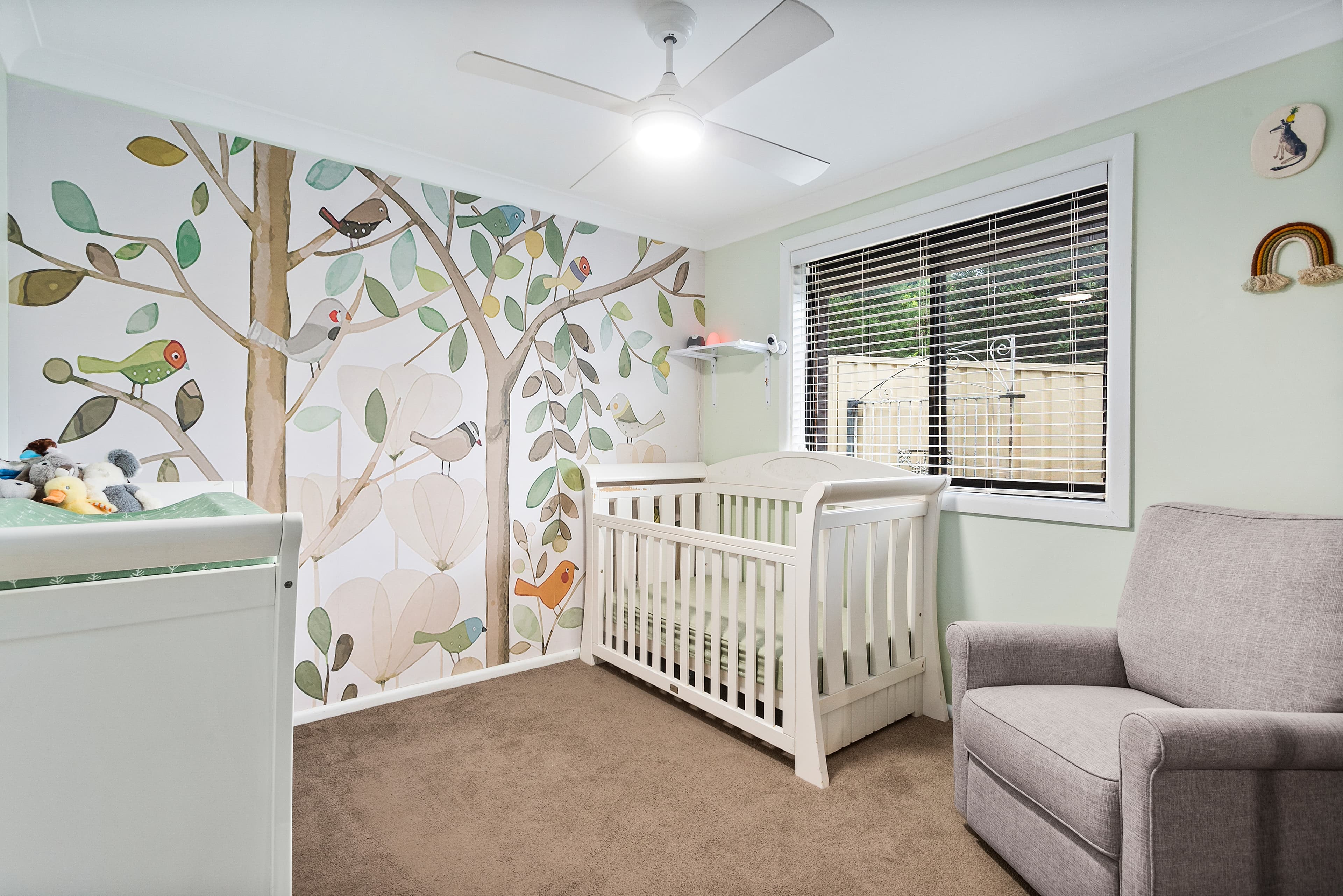 19 Noble Road, Albion Park, Albion Park - Thumbnail 8
