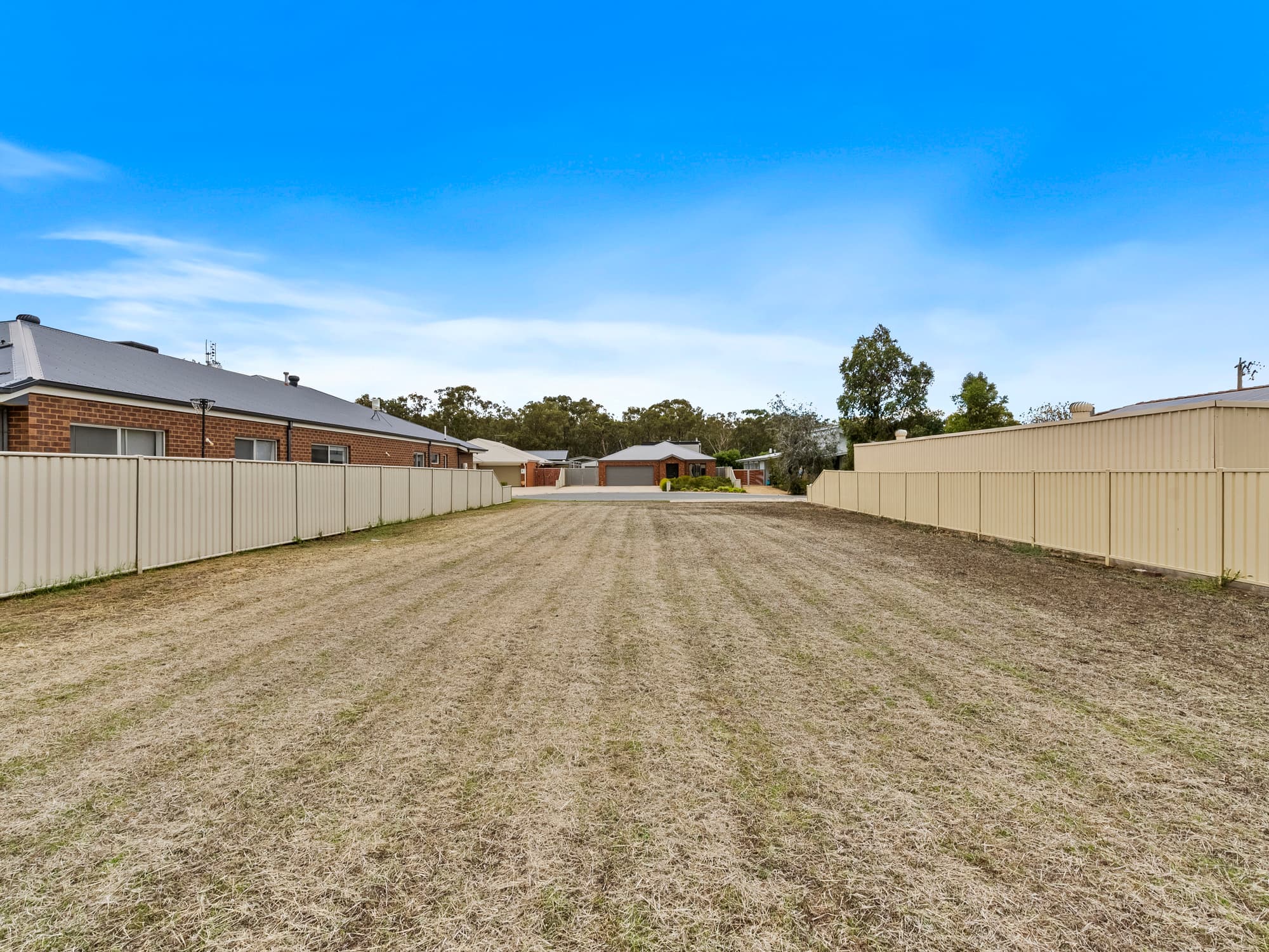 5 John Court, Cobram, Cobram - Thumbnail 2