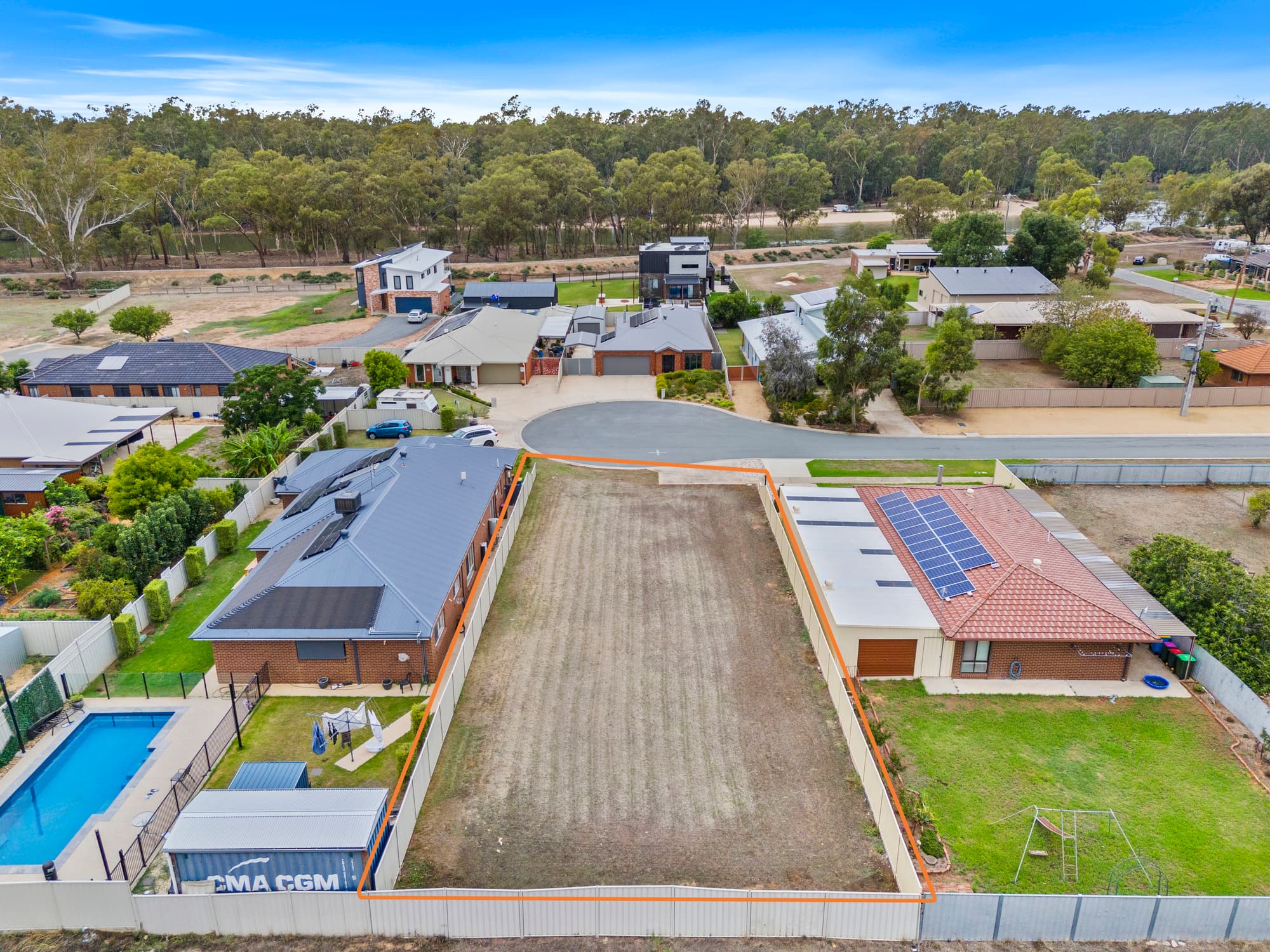 5 John Court, Cobram, Cobram - Thumbnail 3