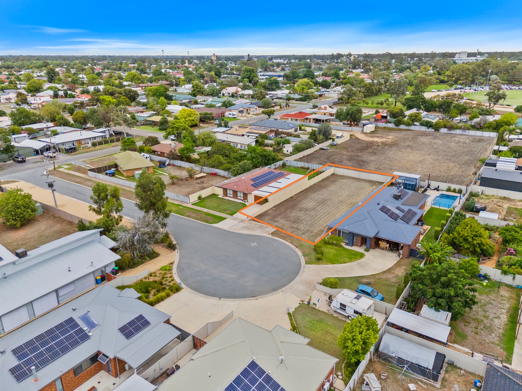 5 John Court, Cobram, Cobram - Thumbnail 4