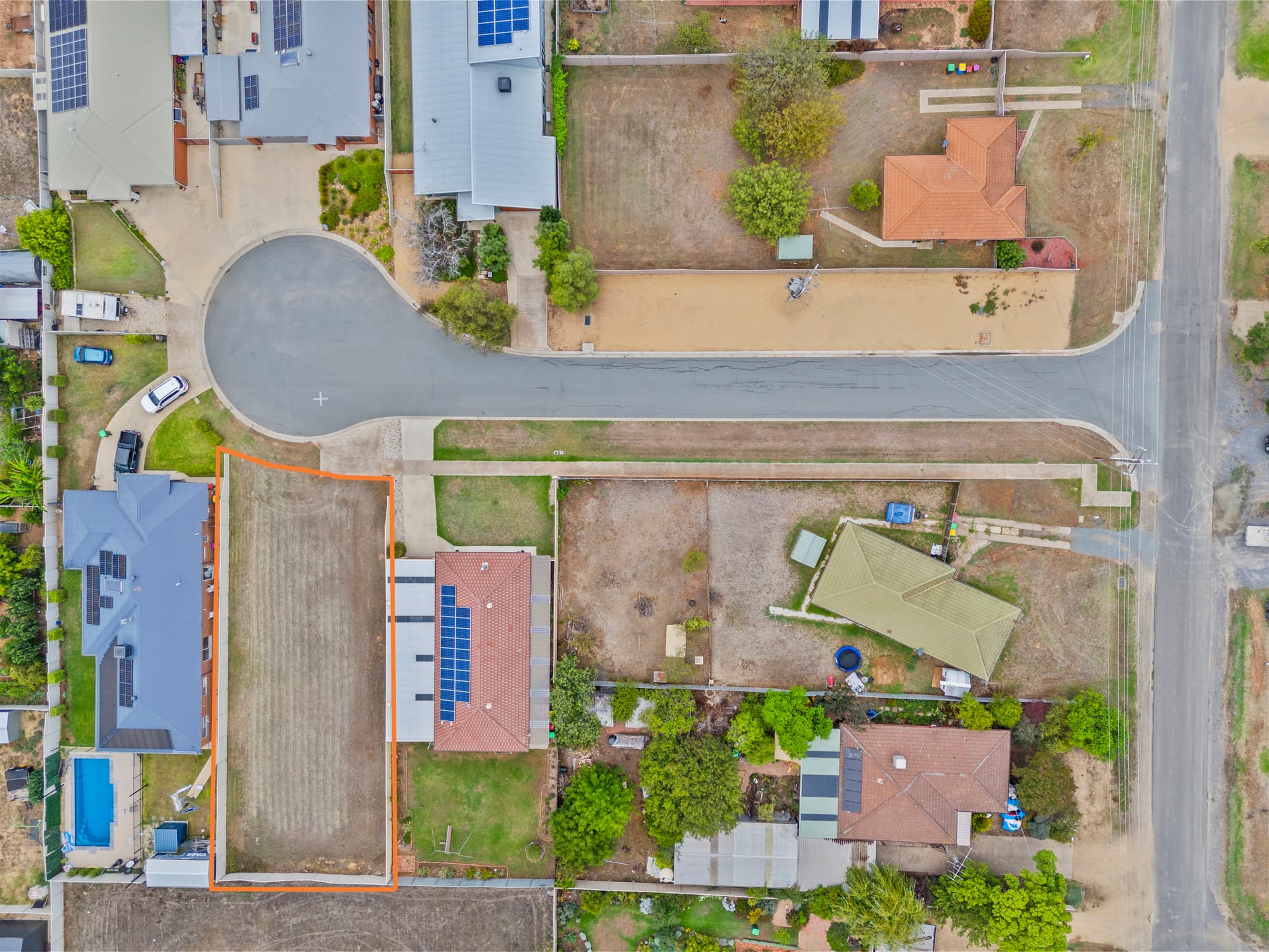 5 John Court, Cobram, Cobram - Thumbnail 5