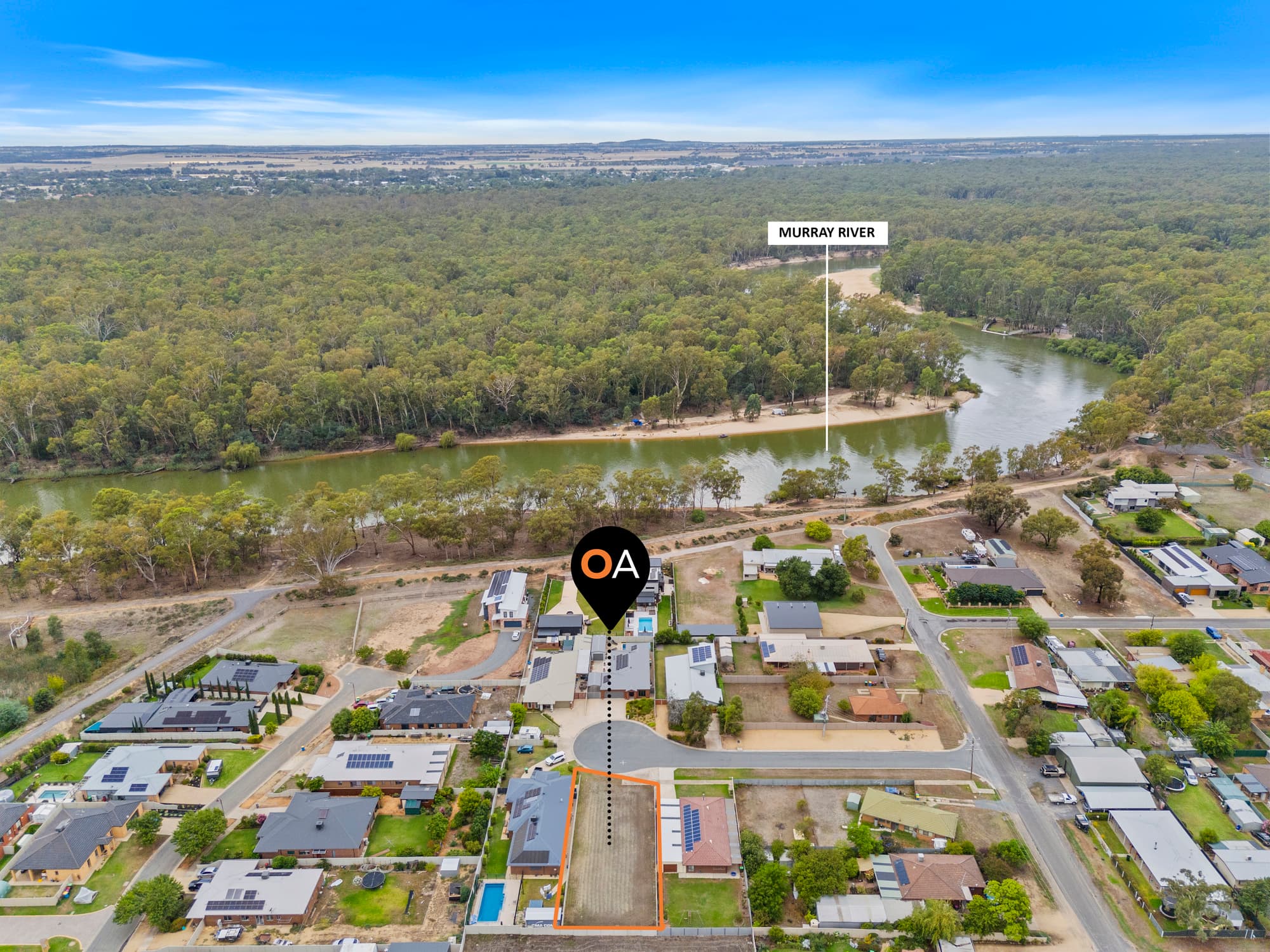 5 John Court, Cobram, Cobram - Thumbnail 6