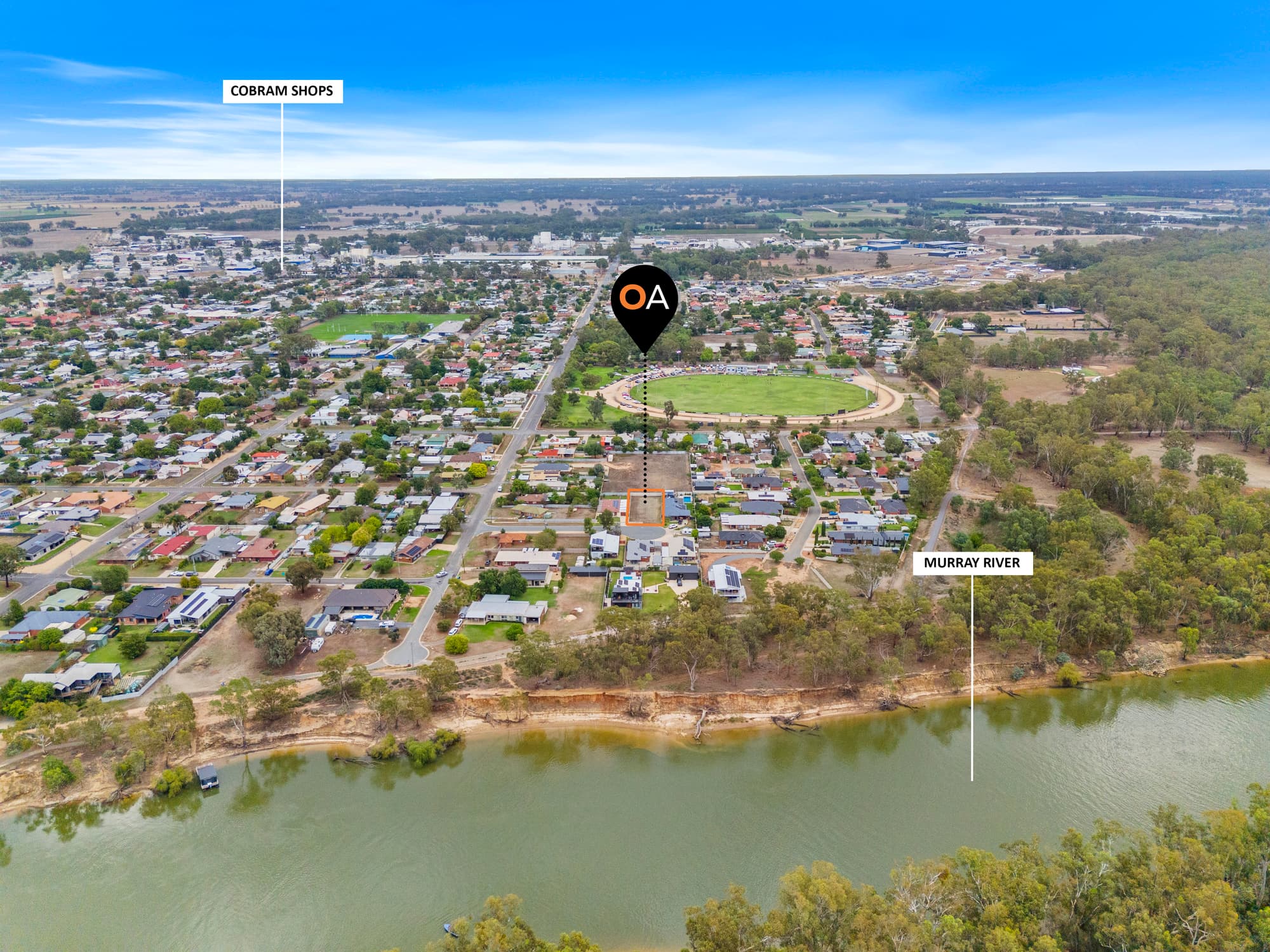 5 John Court, Cobram, Cobram - Thumbnail 7