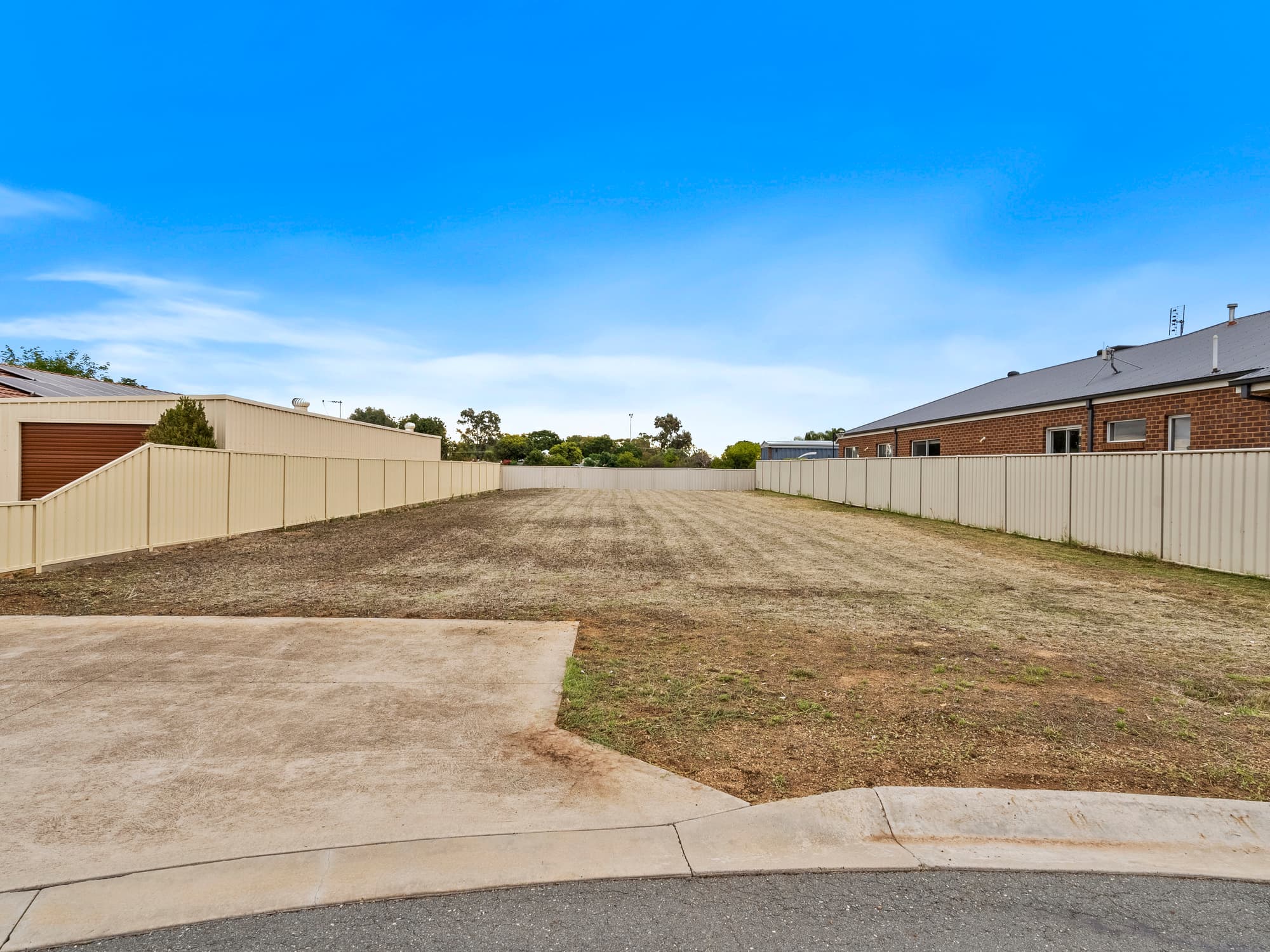 5 John Court, Cobram, Cobram - Image 1