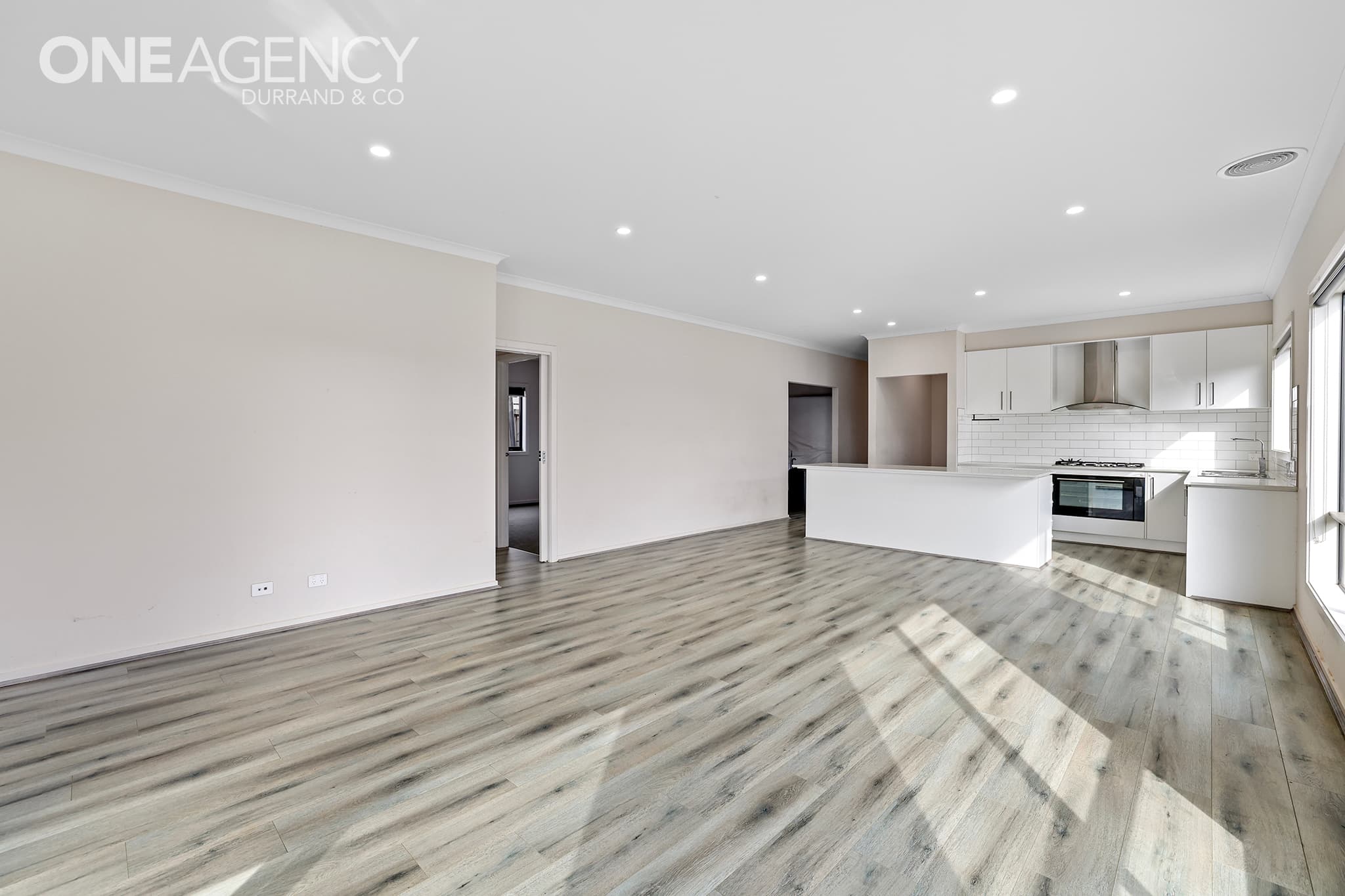 90 Crole Drive, Warragul, Warragul - Thumbnail 6