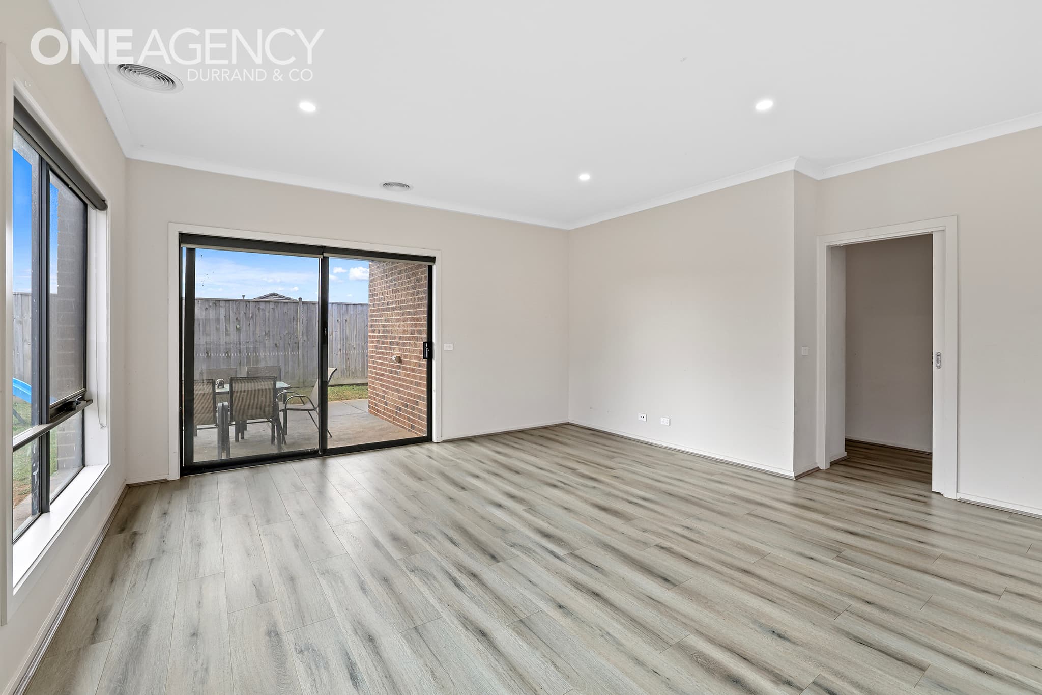 90 Crole Drive, Warragul, Warragul - Thumbnail 8
