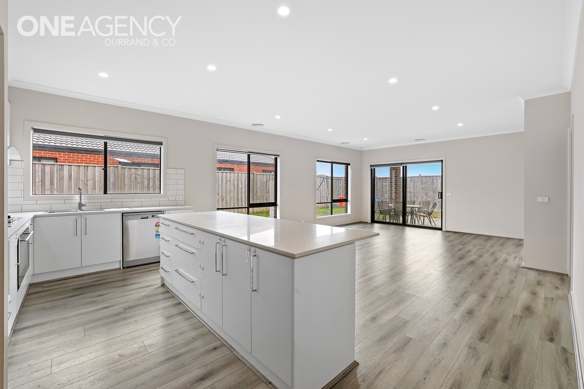 90 Crole Drive, Warragul, Warragul - Thumbnail 5