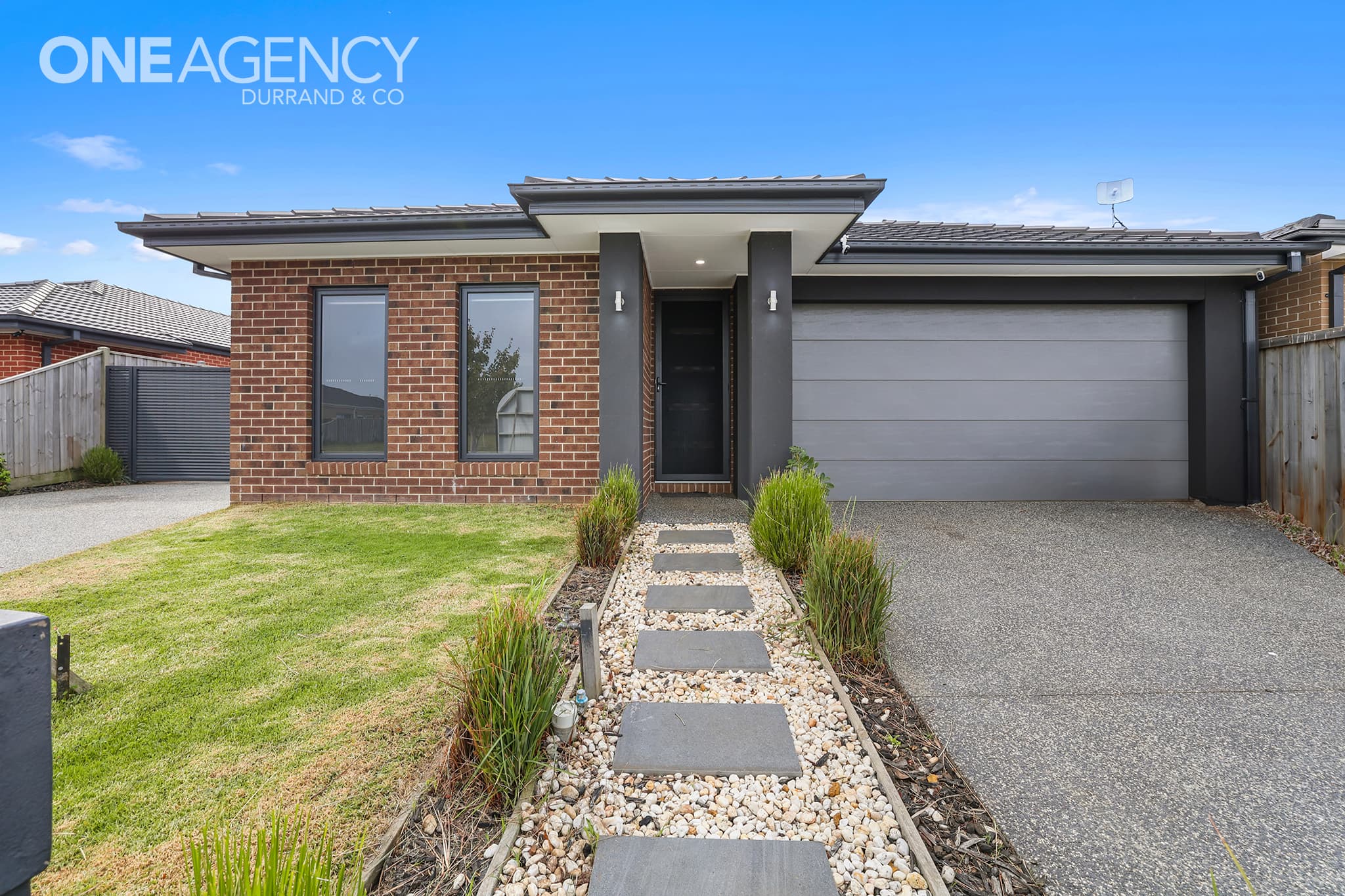 90 Crole Drive, Warragul, Warragul - Image 1