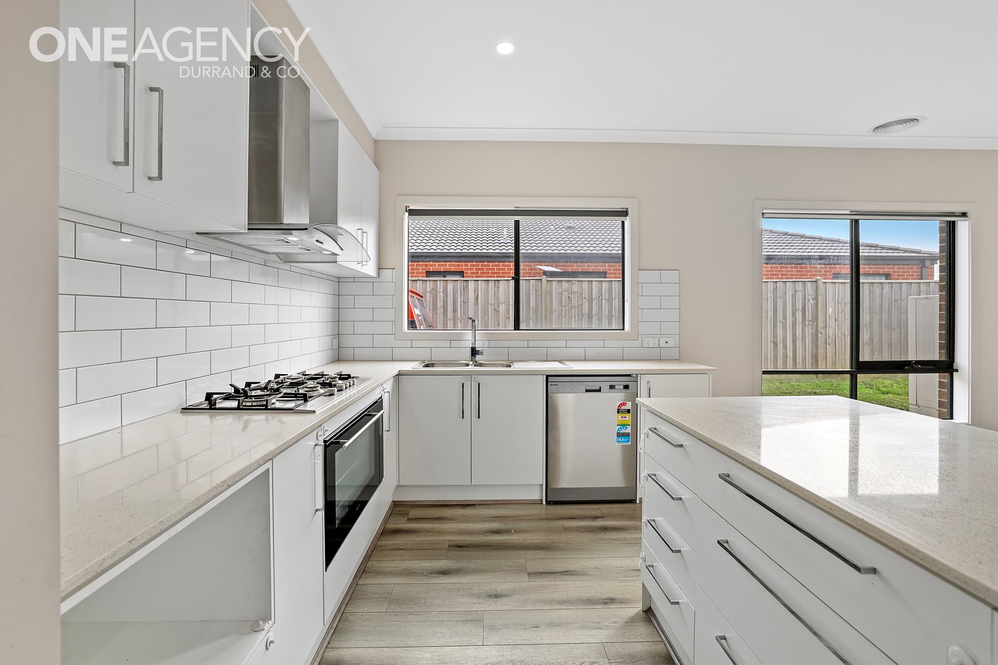90 Crole Drive, Warragul, Warragul - Thumbnail 3