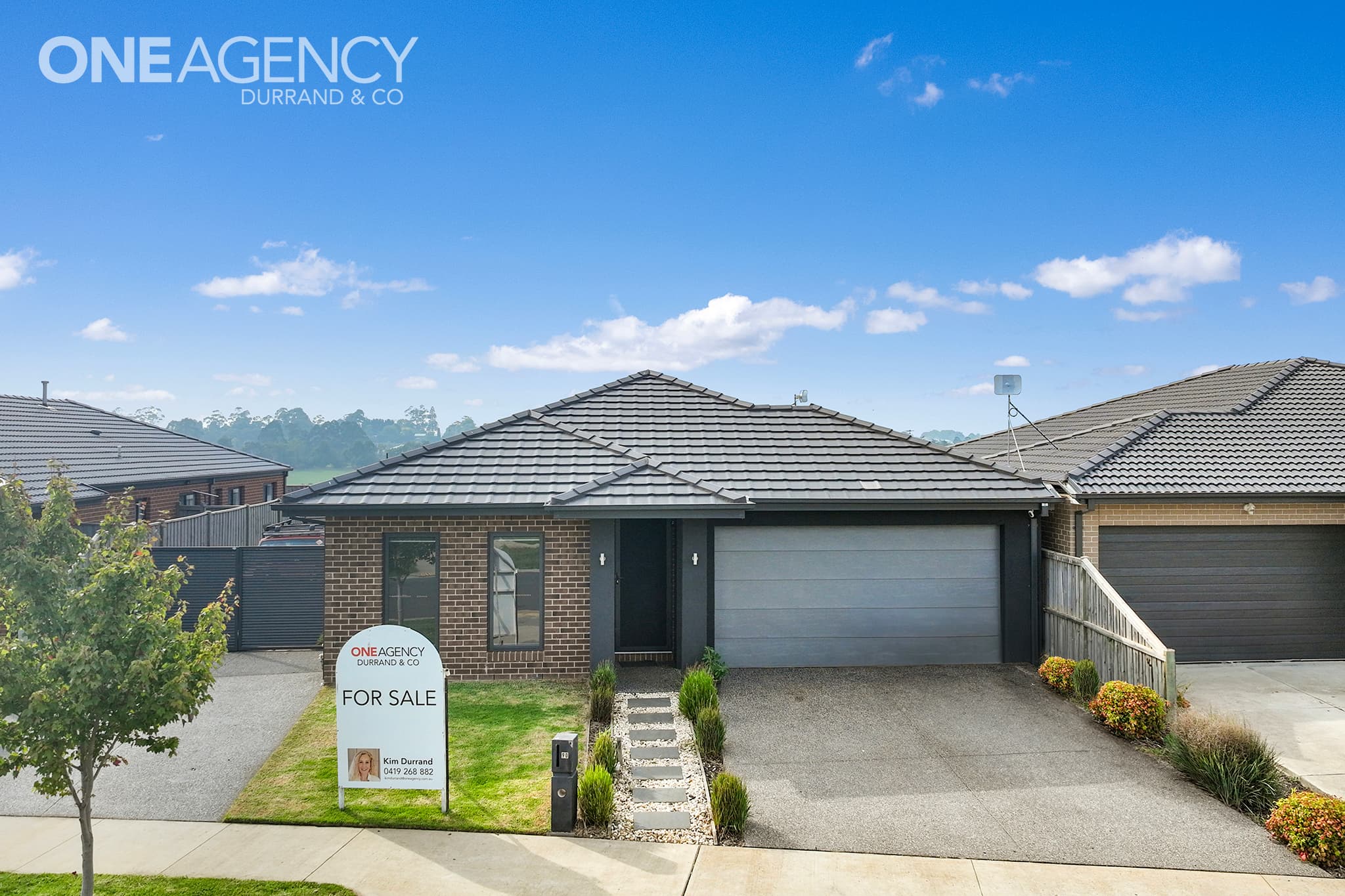 90 Crole Drive, Warragul, Warragul - Thumbnail 2