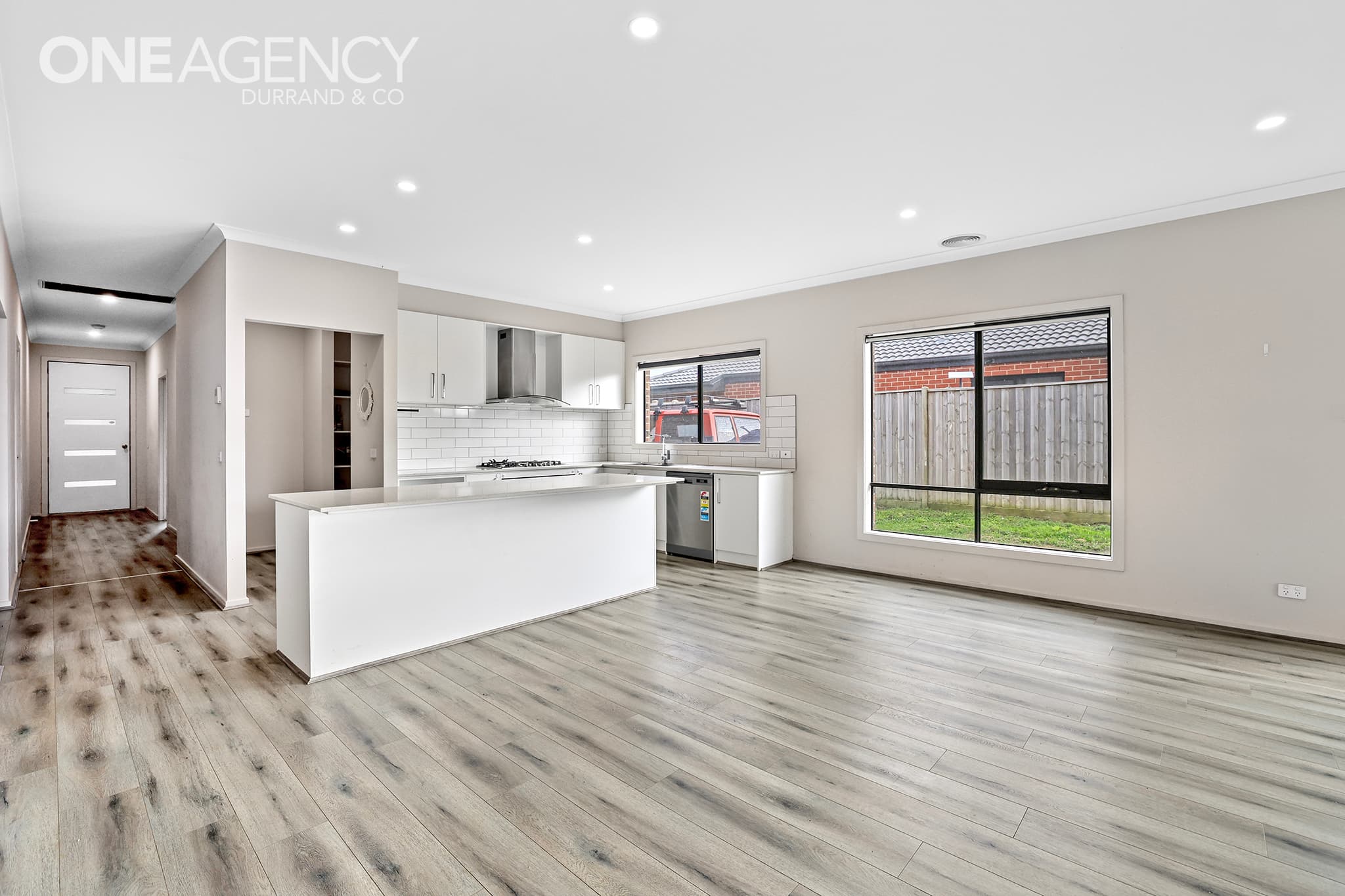 90 Crole Drive, Warragul, Warragul - Thumbnail 7