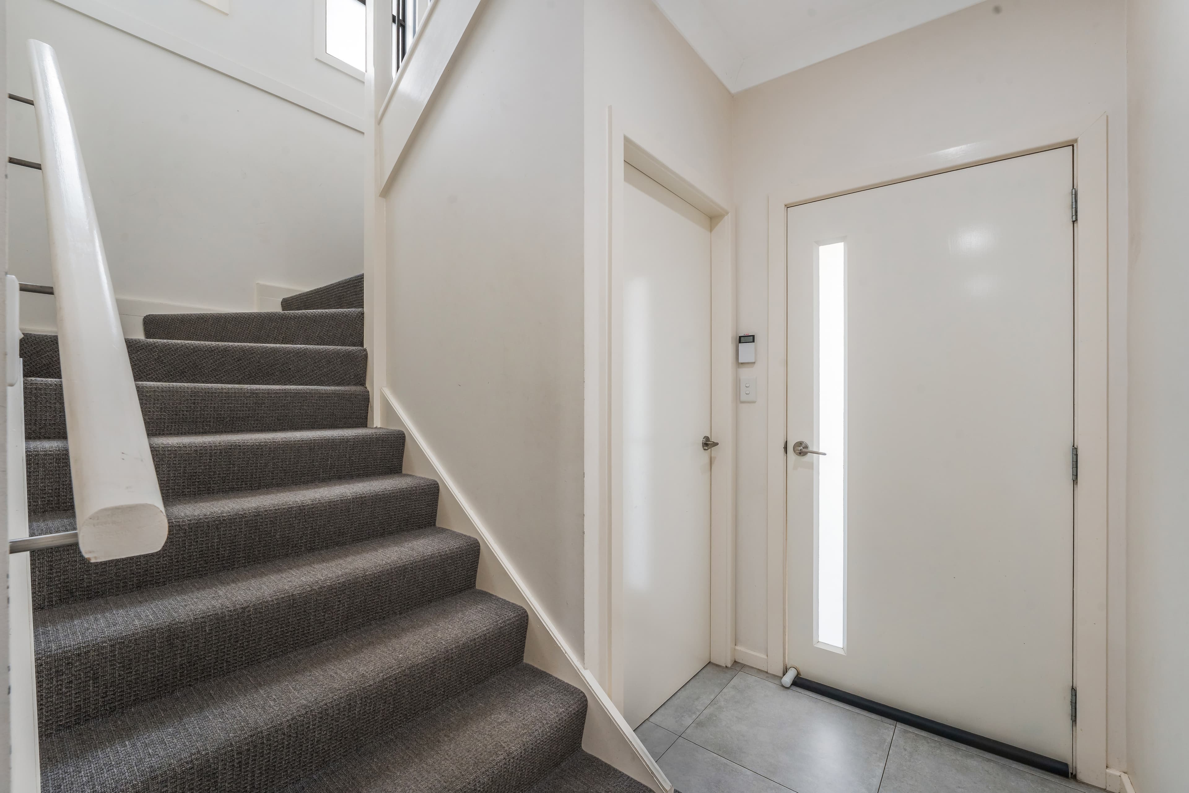 4/66 Passefield Street, Liverpool, Liverpool - Thumbnail 4