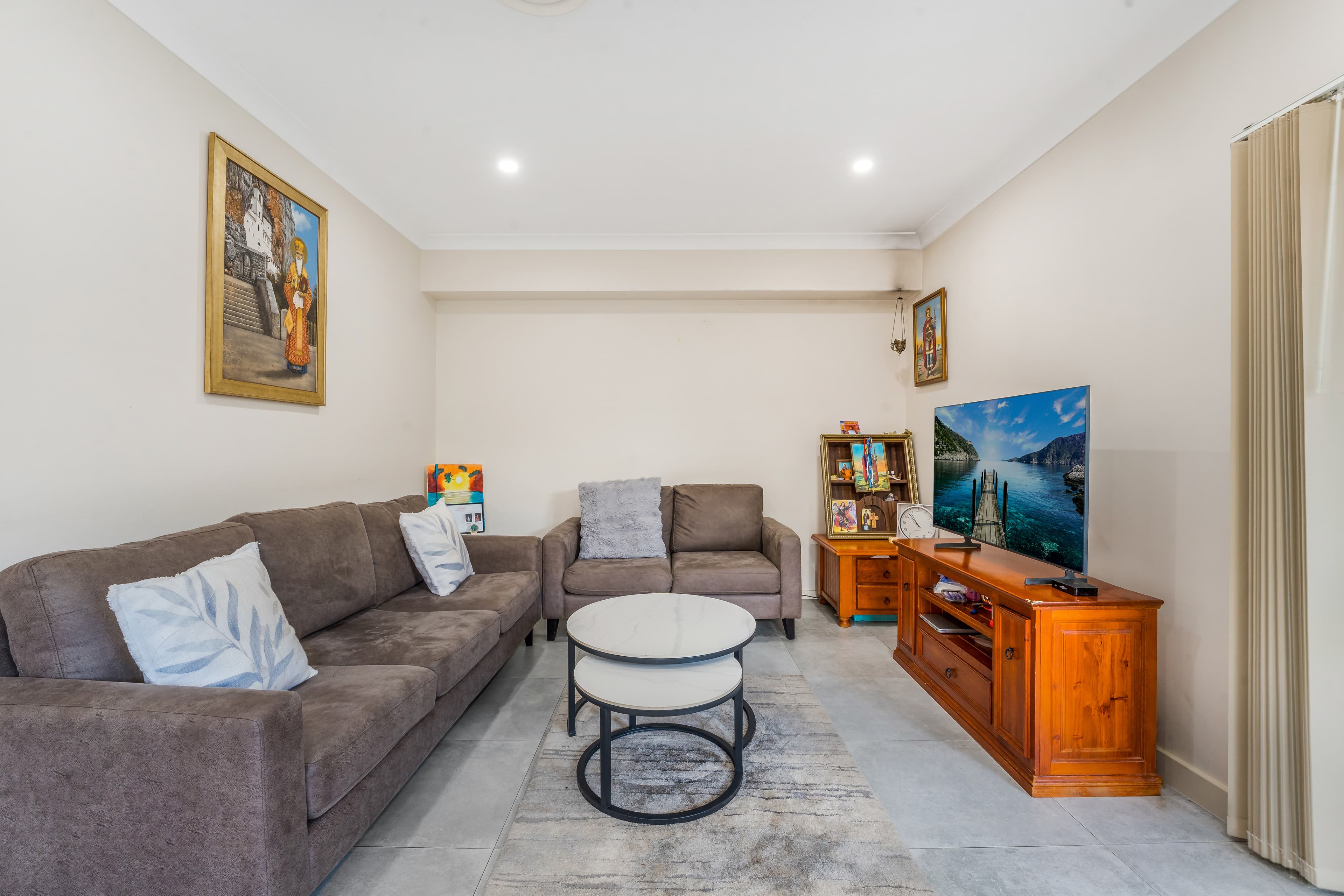 4/66 Passefield Street, Liverpool, Liverpool - Thumbnail 6