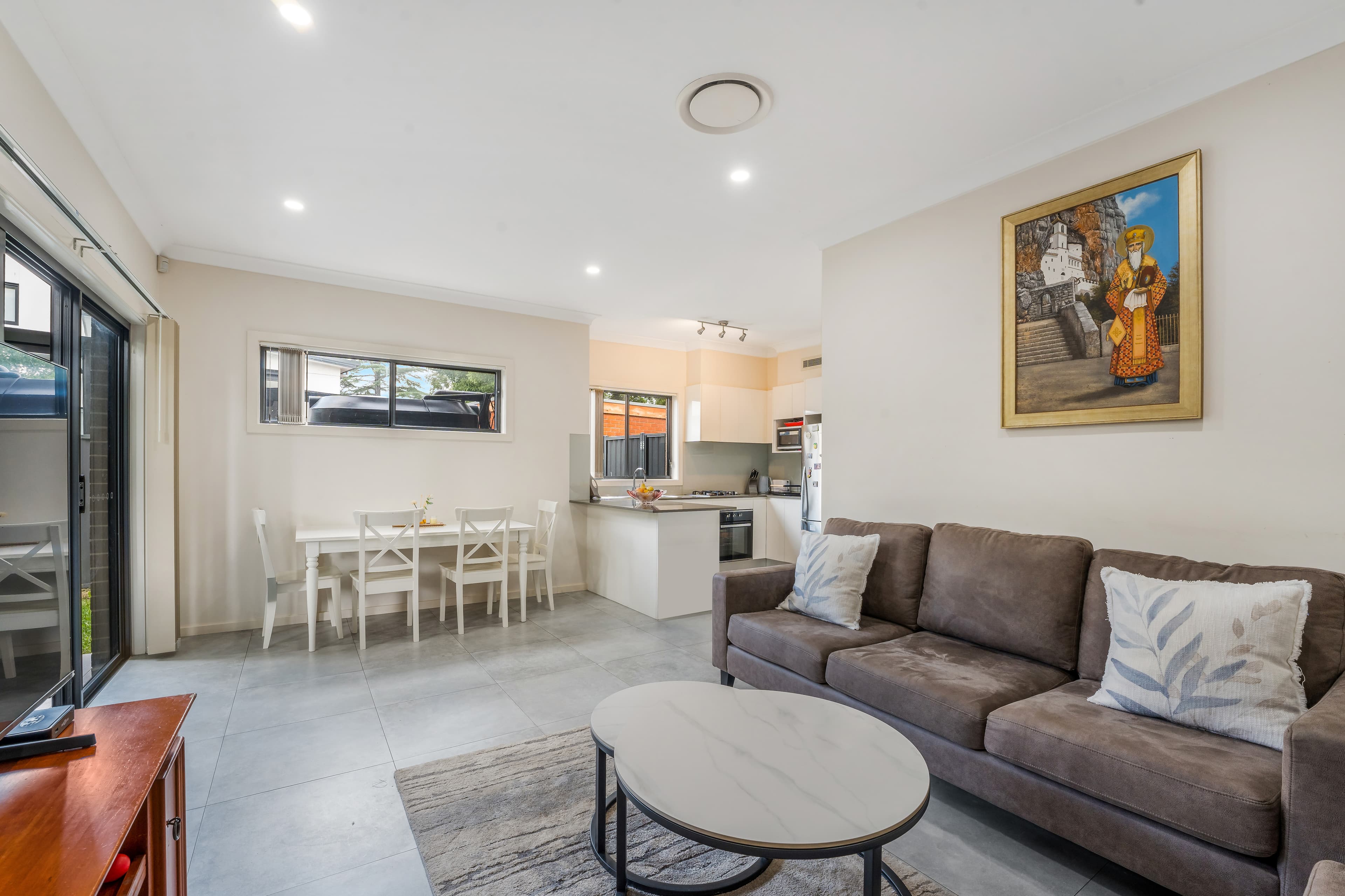 4/66 Passefield Street, Liverpool, Liverpool - Thumbnail 7