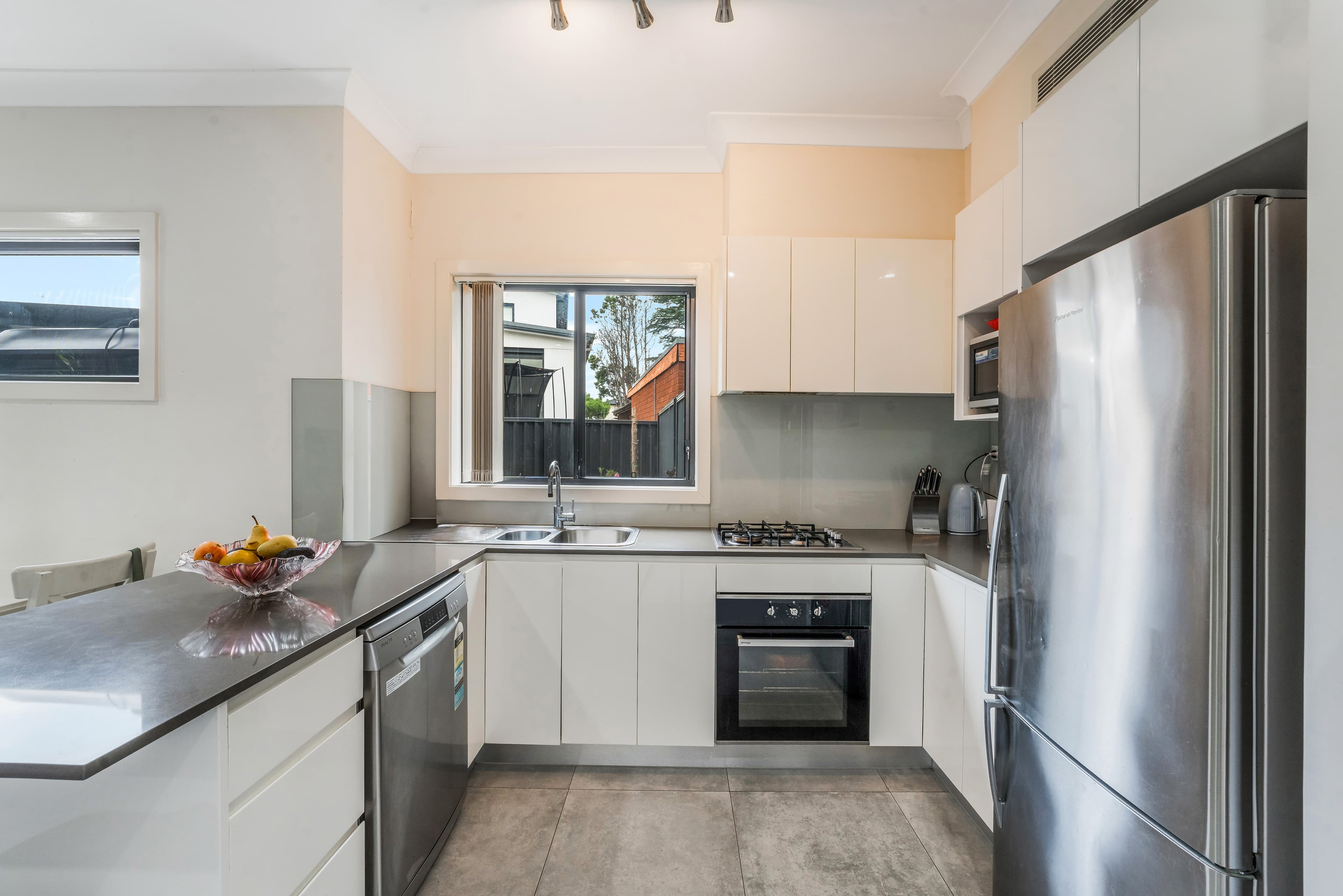 4/66 Passefield Street, Liverpool, Liverpool - Thumbnail 8