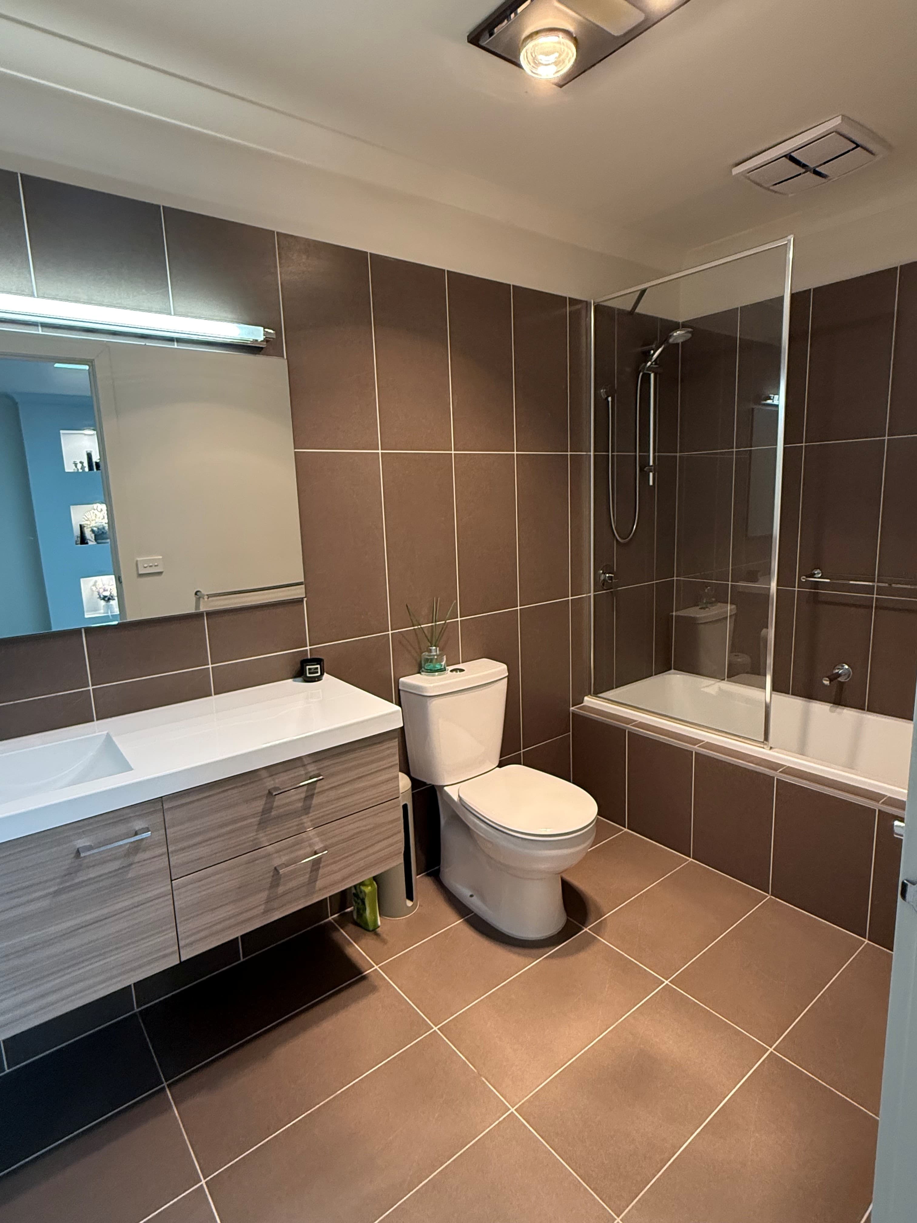 7 Amore Drive, Sunshine West, Sunshine West - Thumbnail 4
