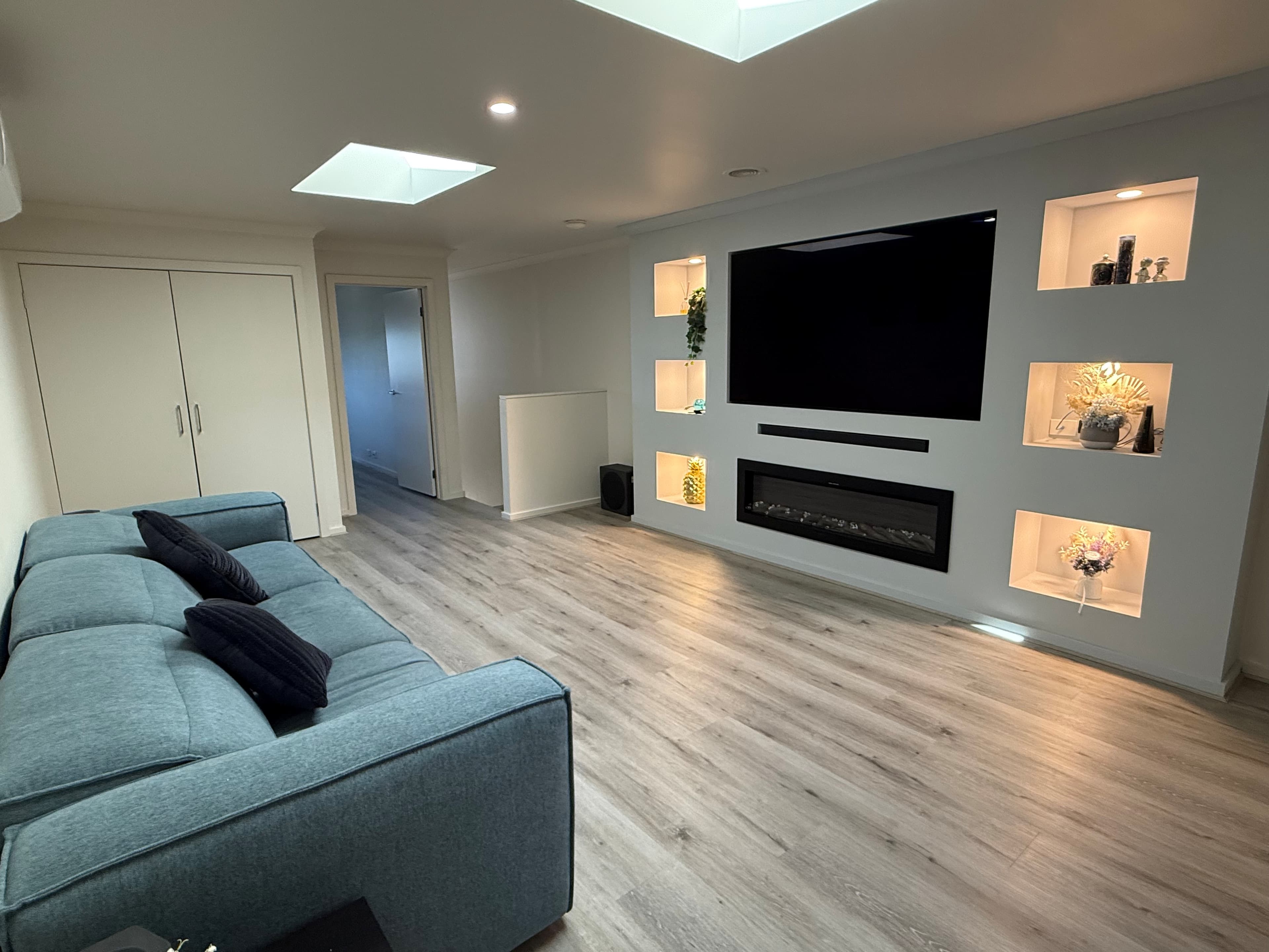 7 Amore Drive, Sunshine West, Sunshine West - Thumbnail 3