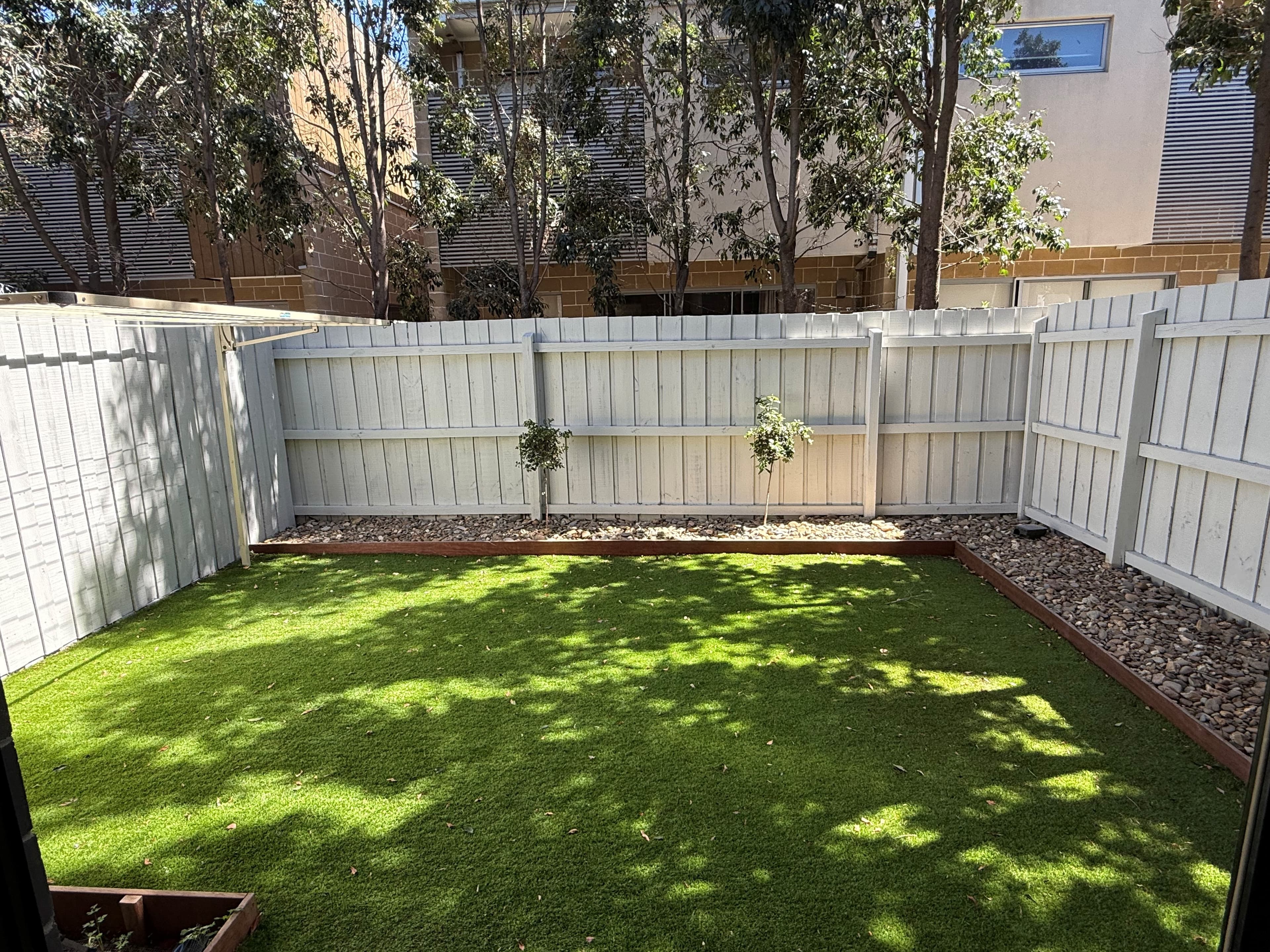 7 Amore Drive, Sunshine West, Sunshine West - Thumbnail 5