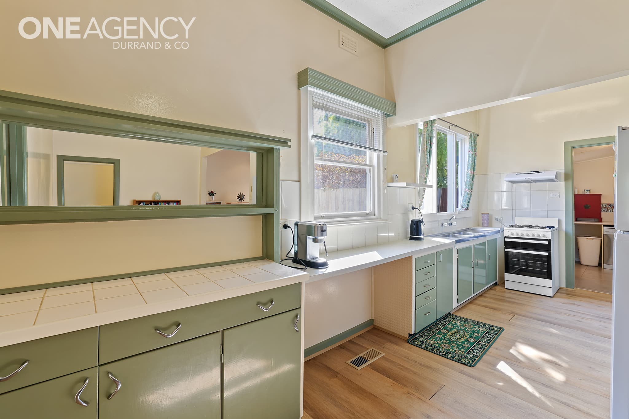 1/12 Hearn Street, Drouin, Drouin - Thumbnail 6