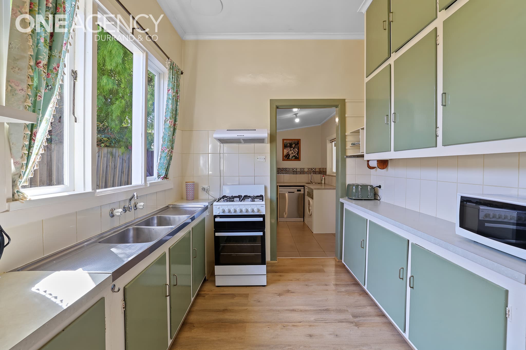 1/12 Hearn Street, Drouin, Drouin - Thumbnail 5