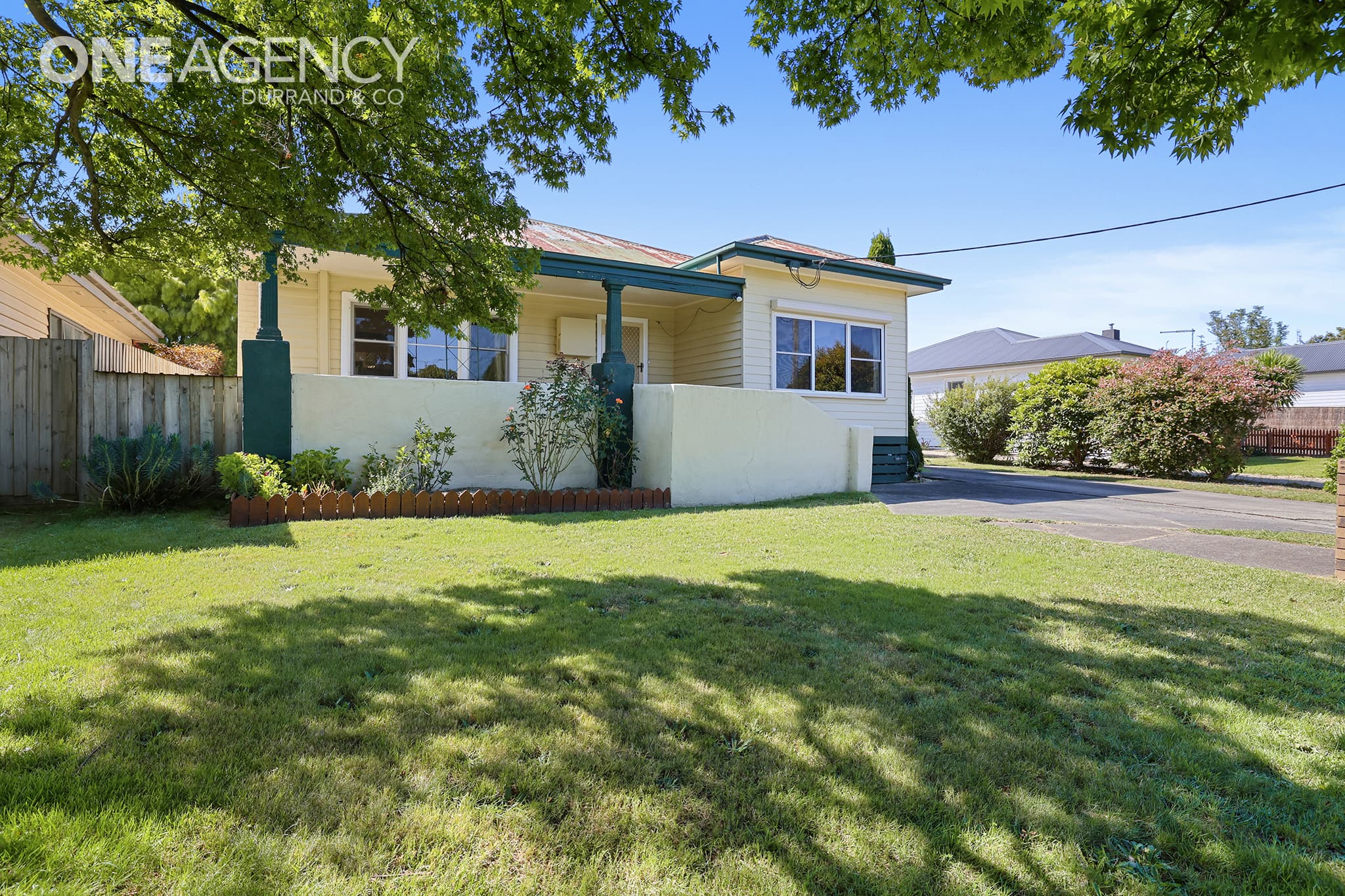 1/12 Hearn Street, Drouin, Drouin - Thumbnail 2