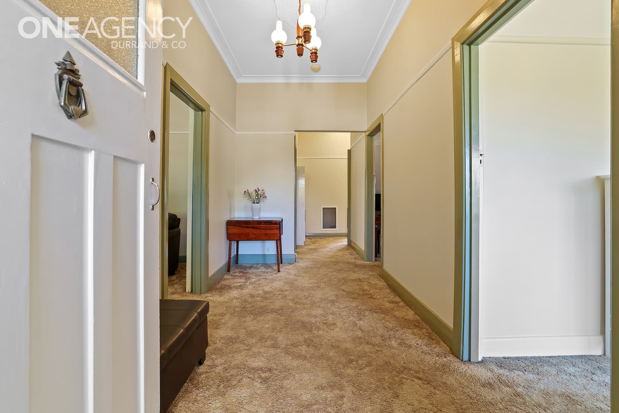 1/12 Hearn Street, Drouin, Drouin - Thumbnail 3