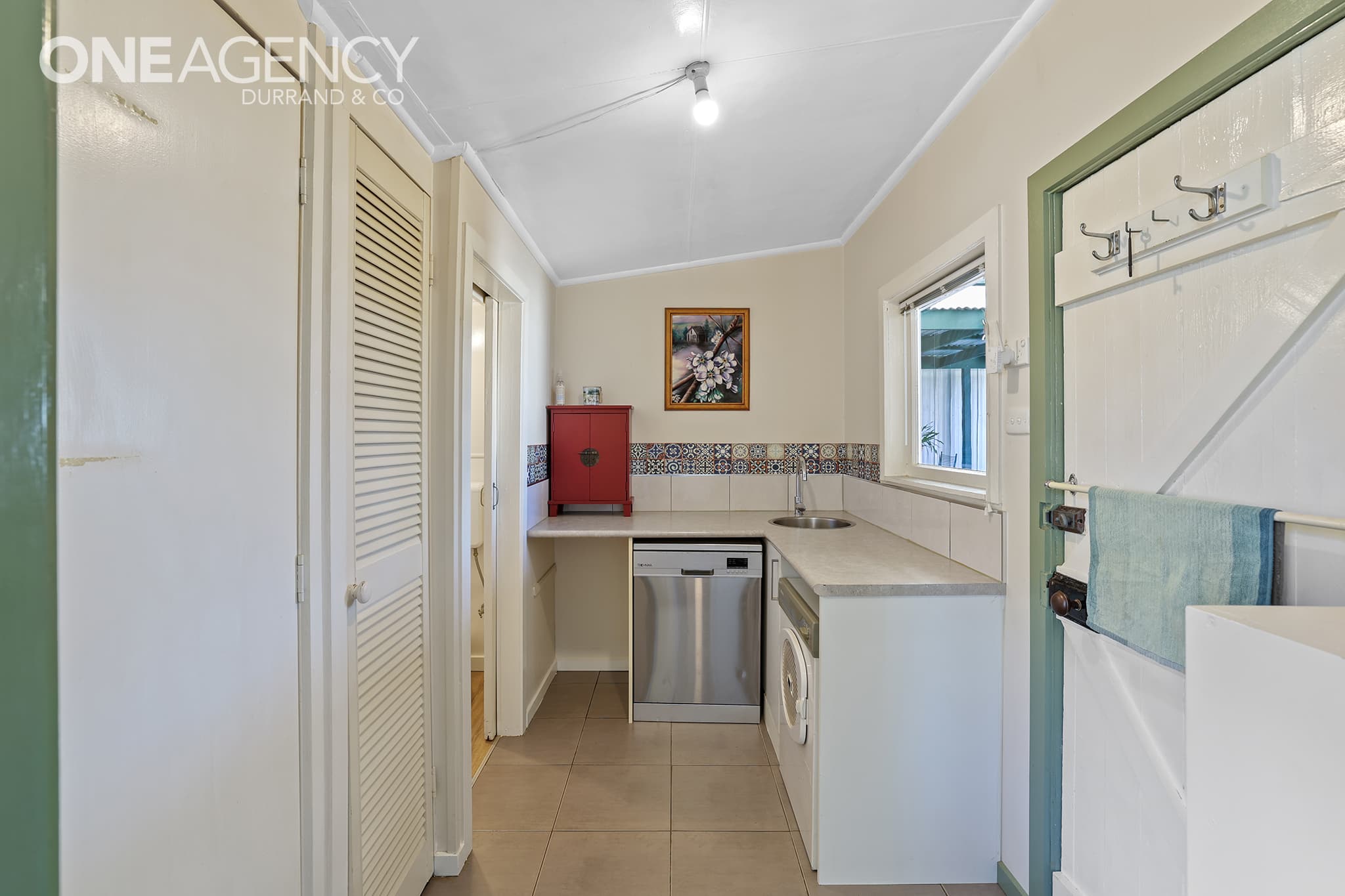 1/12 Hearn Street, Drouin, Drouin - Thumbnail 7