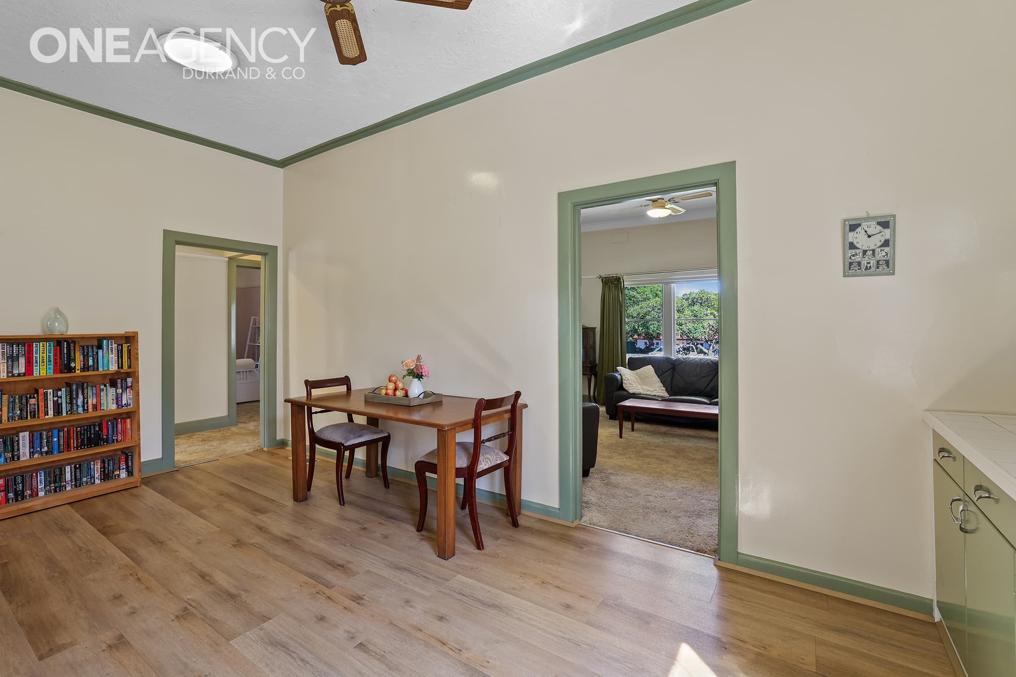1/12 Hearn Street, Drouin, Drouin - Thumbnail 8