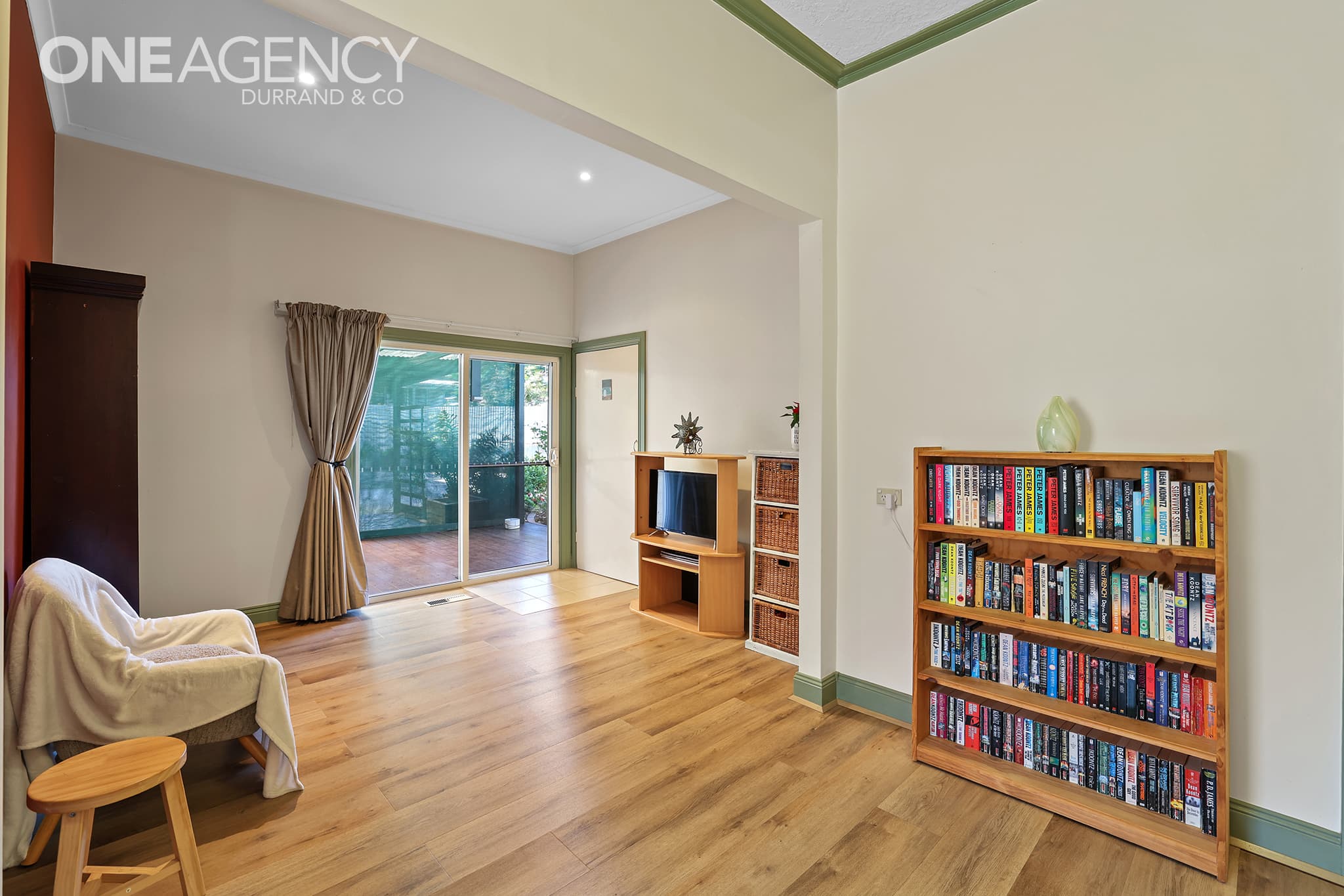 1/12 Hearn Street, Drouin, Drouin - Thumbnail 4