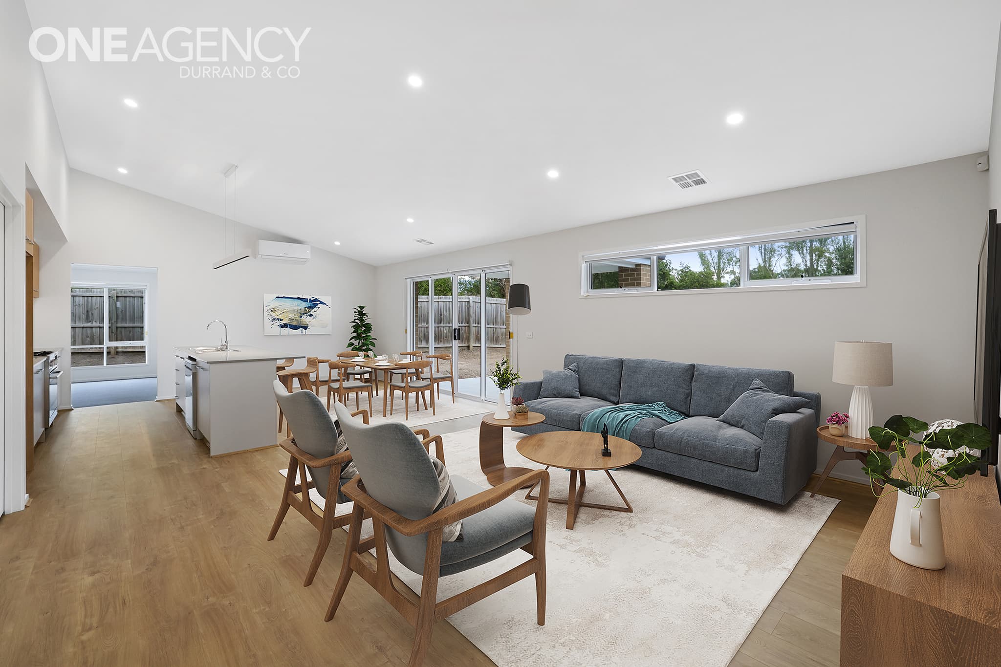 9 Florence Avenue, Moe, Moe - Thumbnail 6