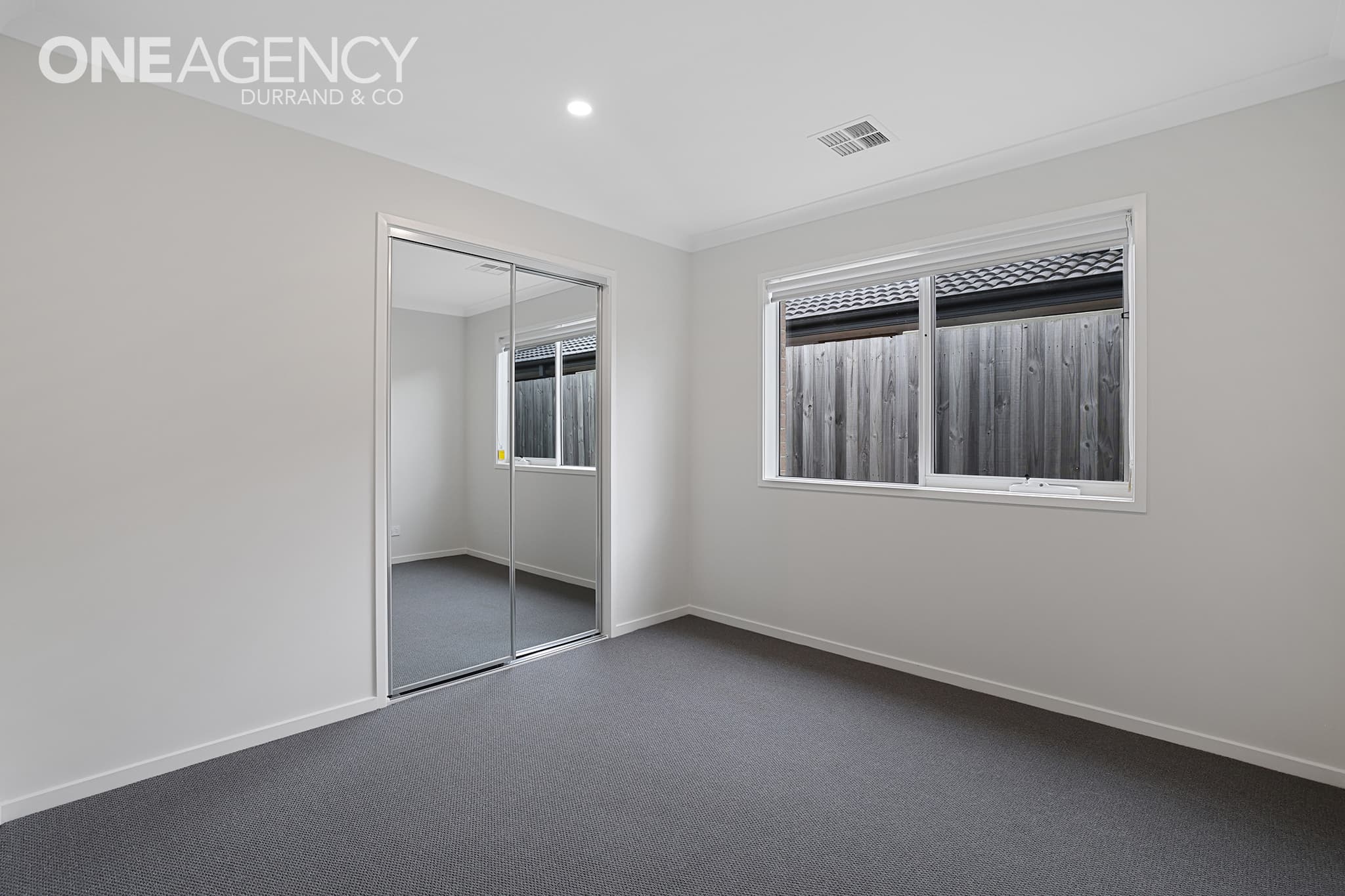 9 Florence Avenue, Moe, Moe - Thumbnail 7