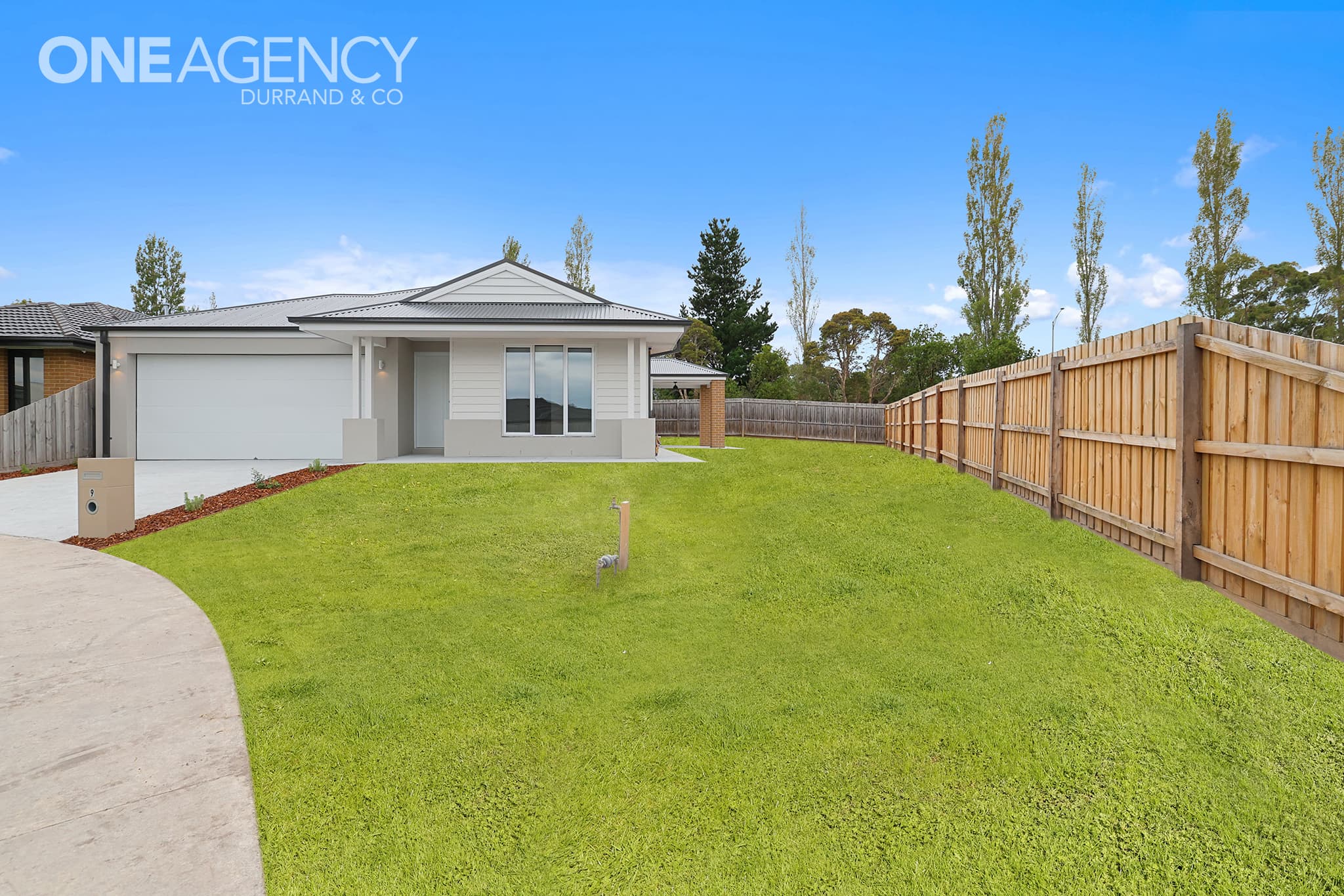 9 Florence Avenue, Moe, Moe - Thumbnail 3