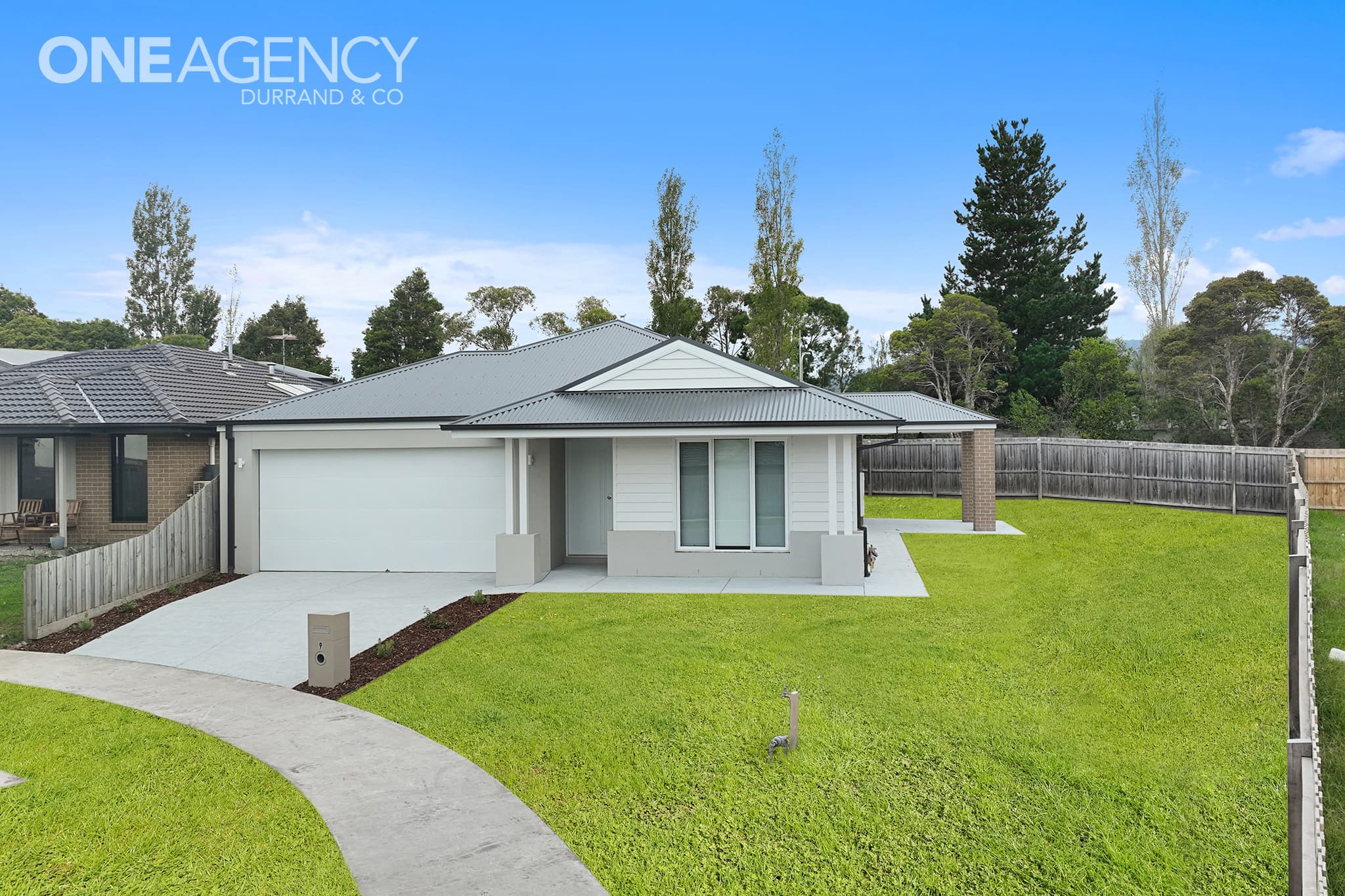 9 Florence Avenue, Moe, Moe - Thumbnail 4