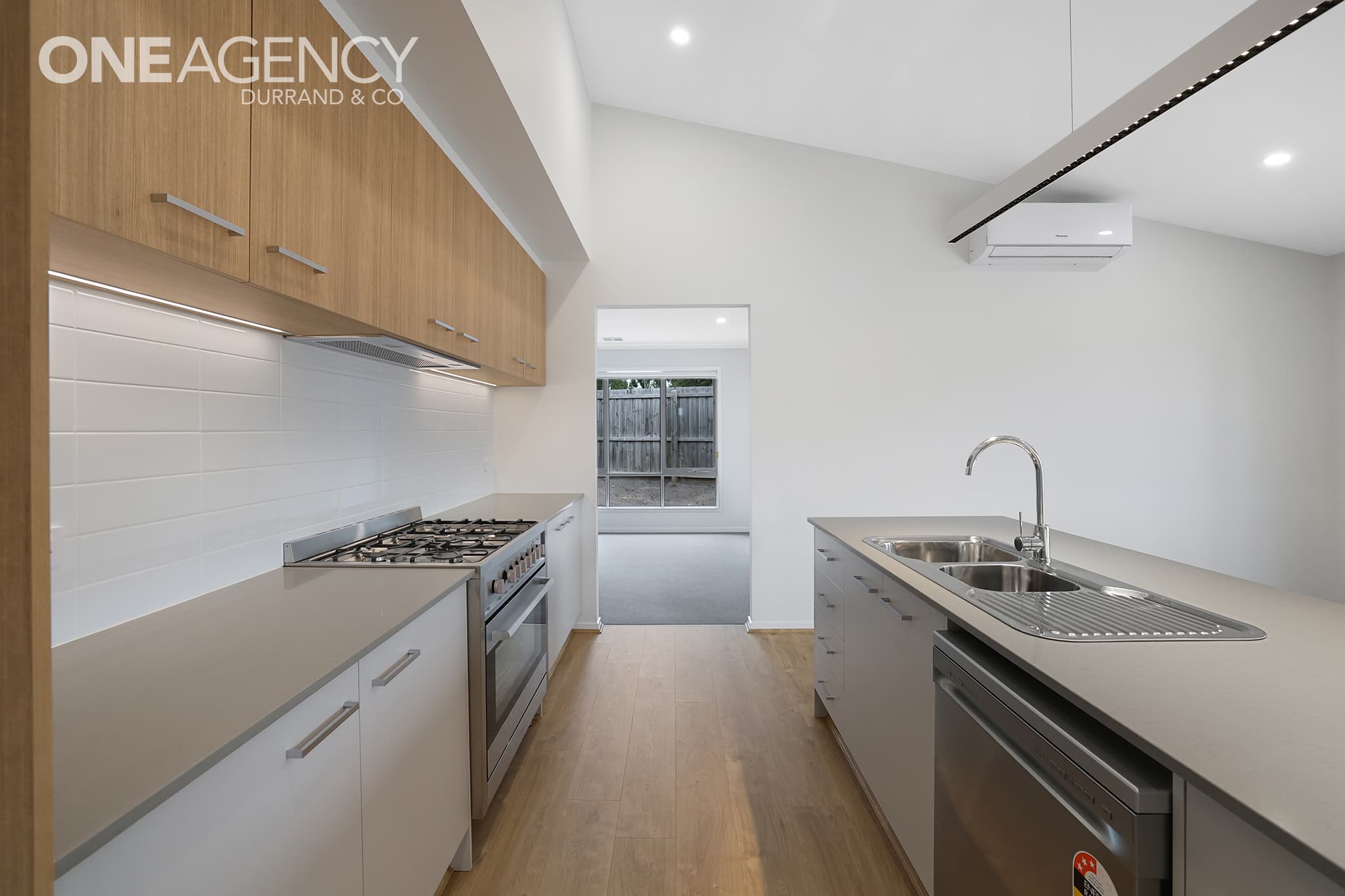 9 Florence Avenue, Moe, Moe - Image 1